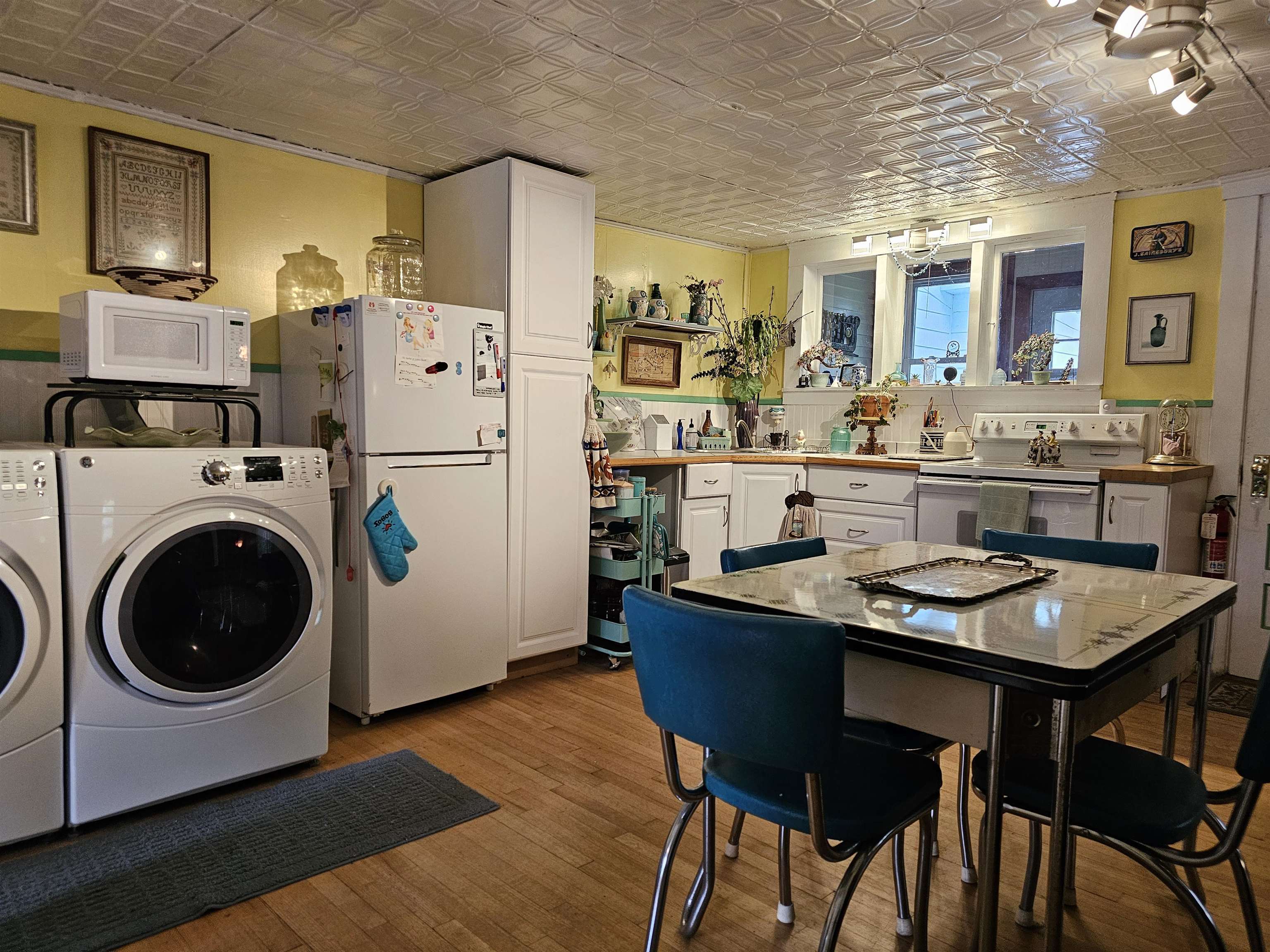 102 Keene Road Winchester, NH 03470 - Photo 10 of 43