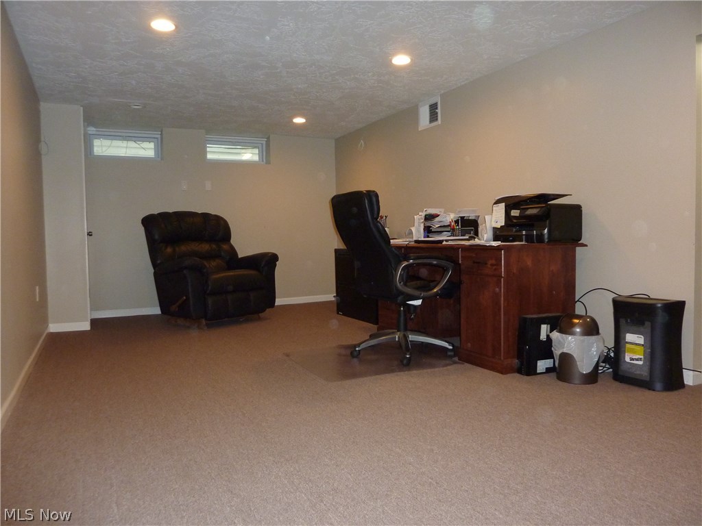 4764 Burger Road Cleveland, OH 44121 - Photo 17 of 18