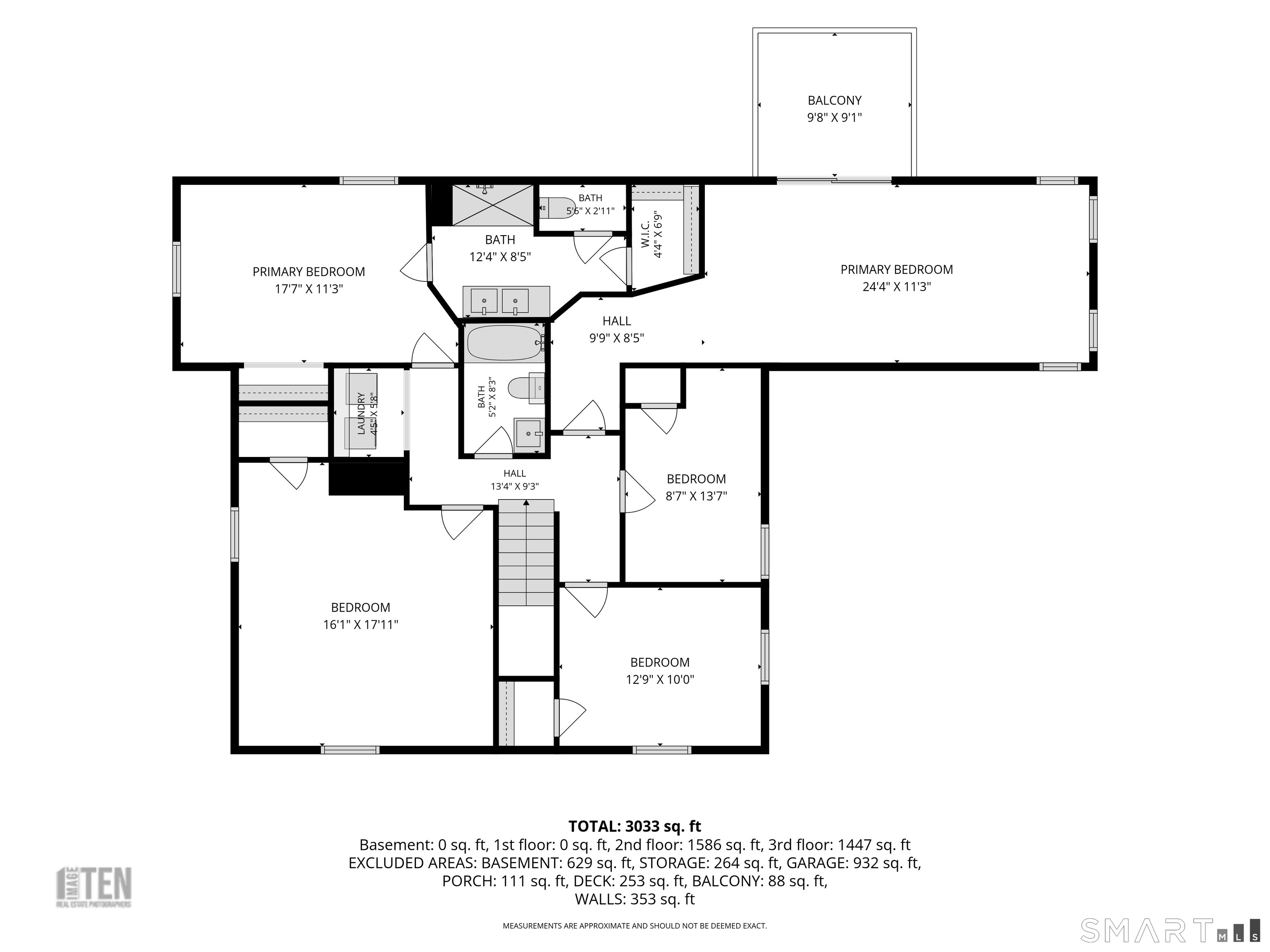 250 Killingly Road Pomfret, CT 06259 - Photo 38 of 40 Gallery Image 38