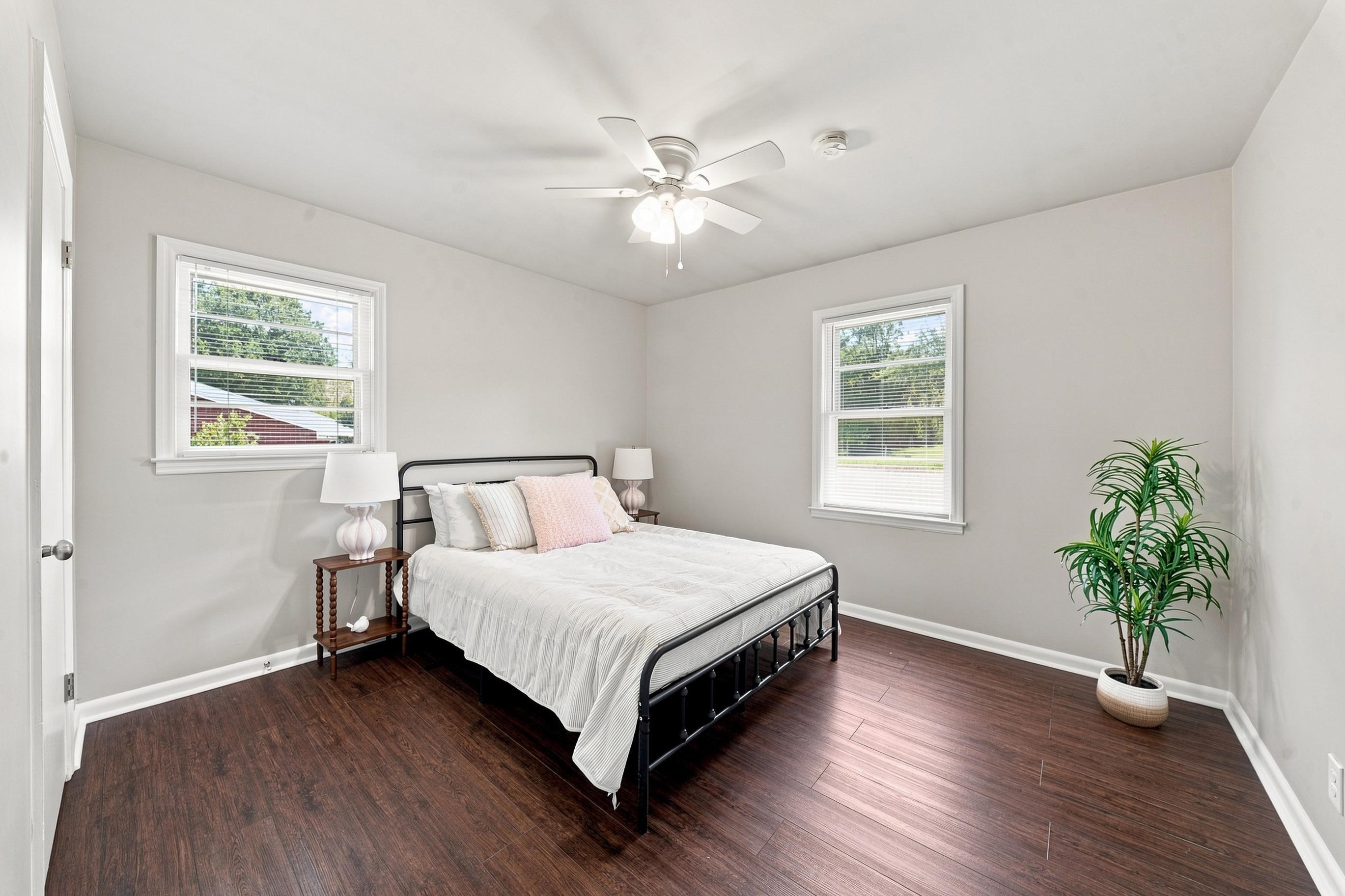 104 State Rd S-42-3396 Moore, SC 29369 - Photo 10 of 35 Gallery Image 10