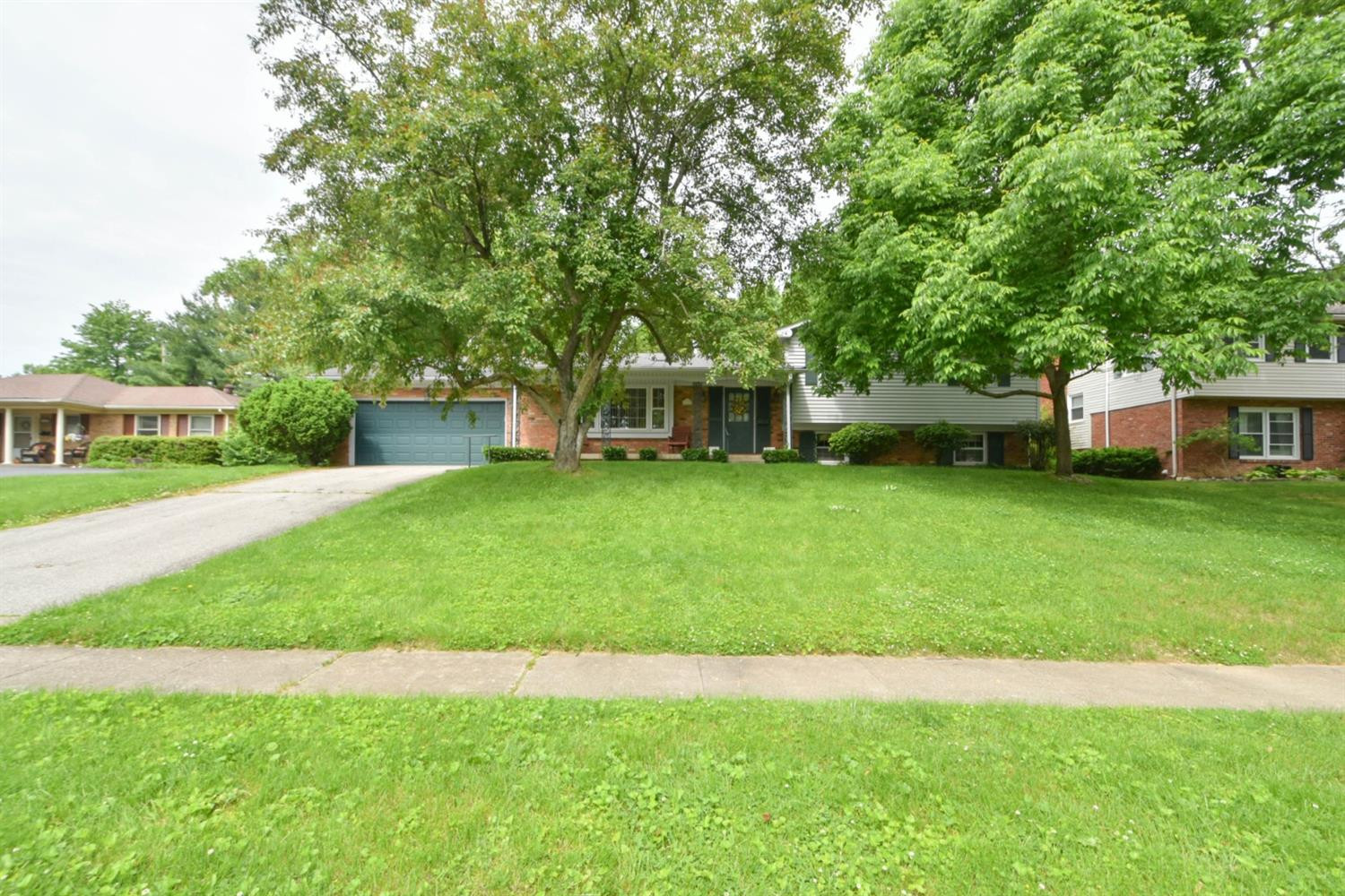 3129 Montavesta Road Lexington, KY 40502 - Photo 4 of 29 Listing Photo