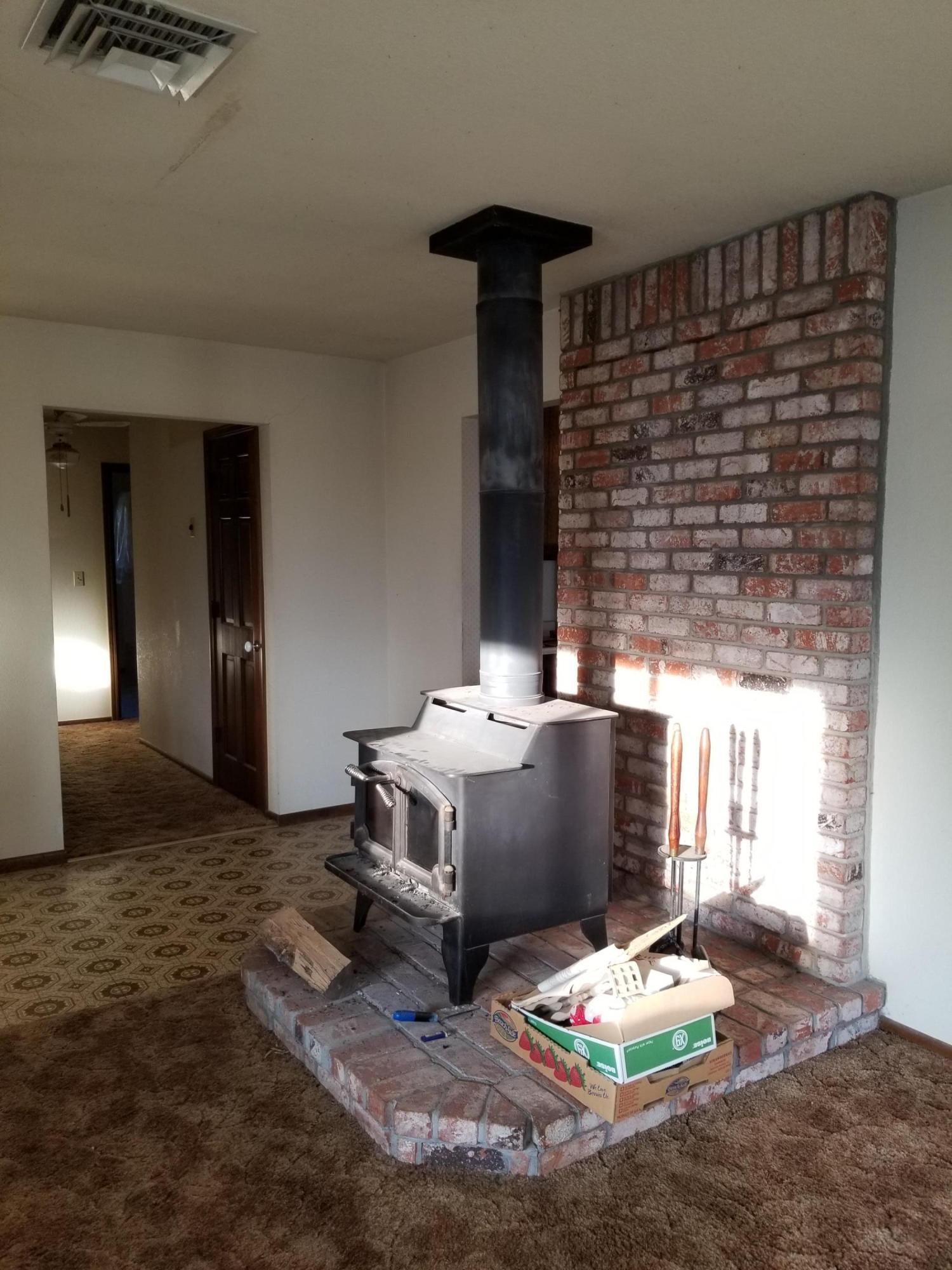 10657 Oak Run Road Oak Run, CA 96069 - Photo 11 of 91 20181203_153940