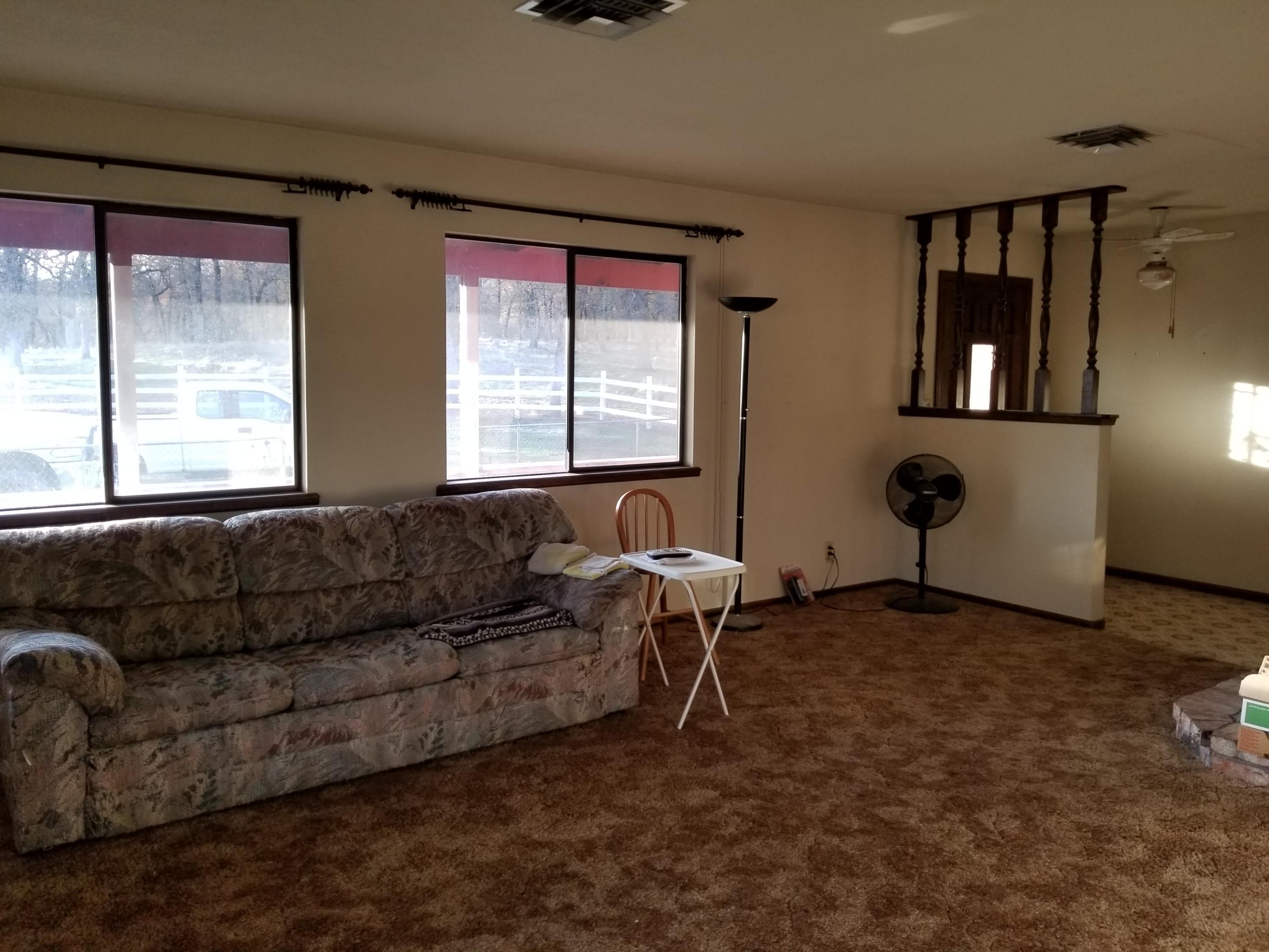 10657 Oak Run Road Oak Run, CA 96069 - Photo 12 of 91 20181203_153928