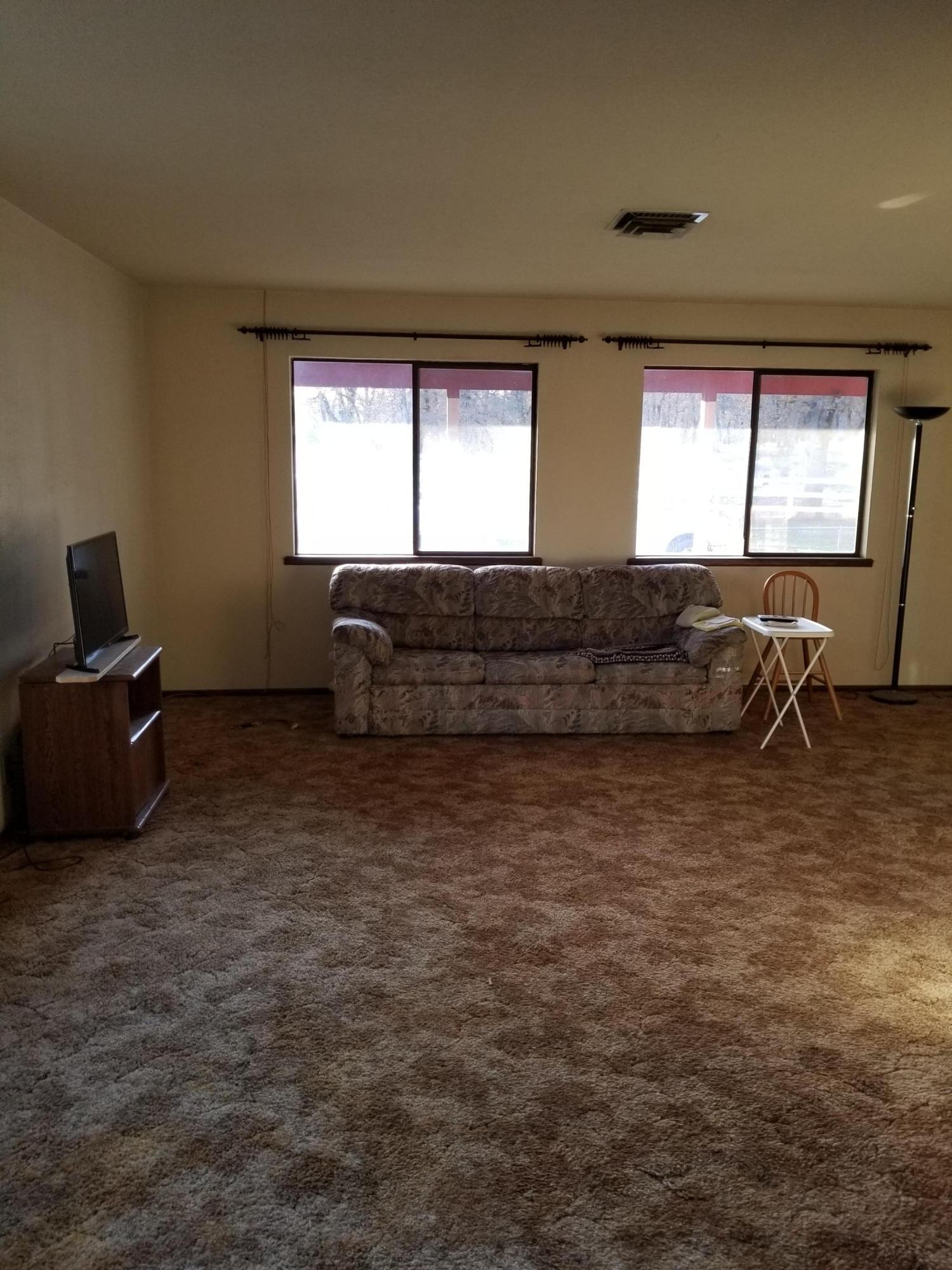 10657 Oak Run Road Oak Run, CA 96069 - Photo 13 of 91 20181203_153917