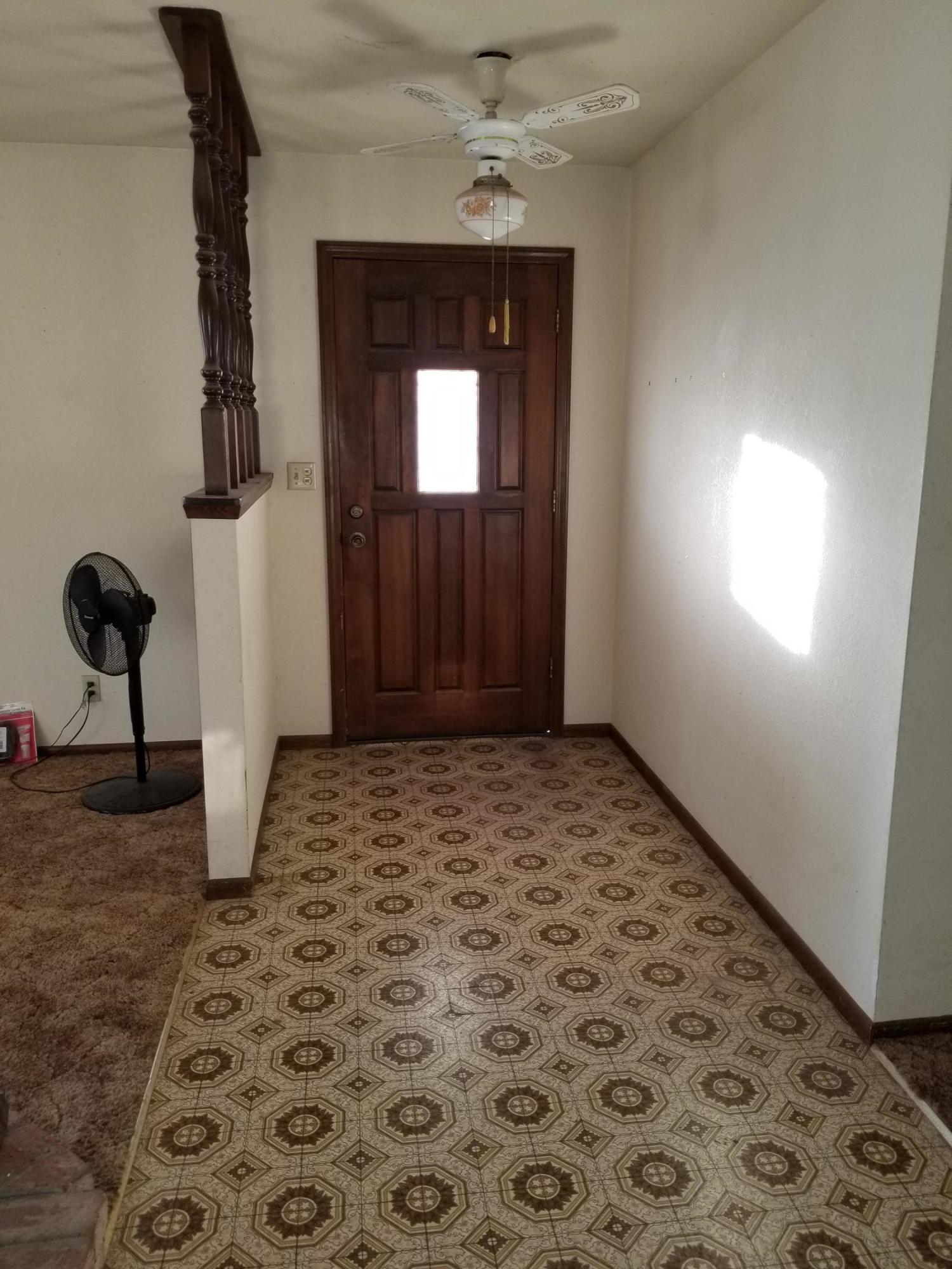 10657 Oak Run Road Oak Run, CA 96069 - Photo 14 of 91 20181203_154000