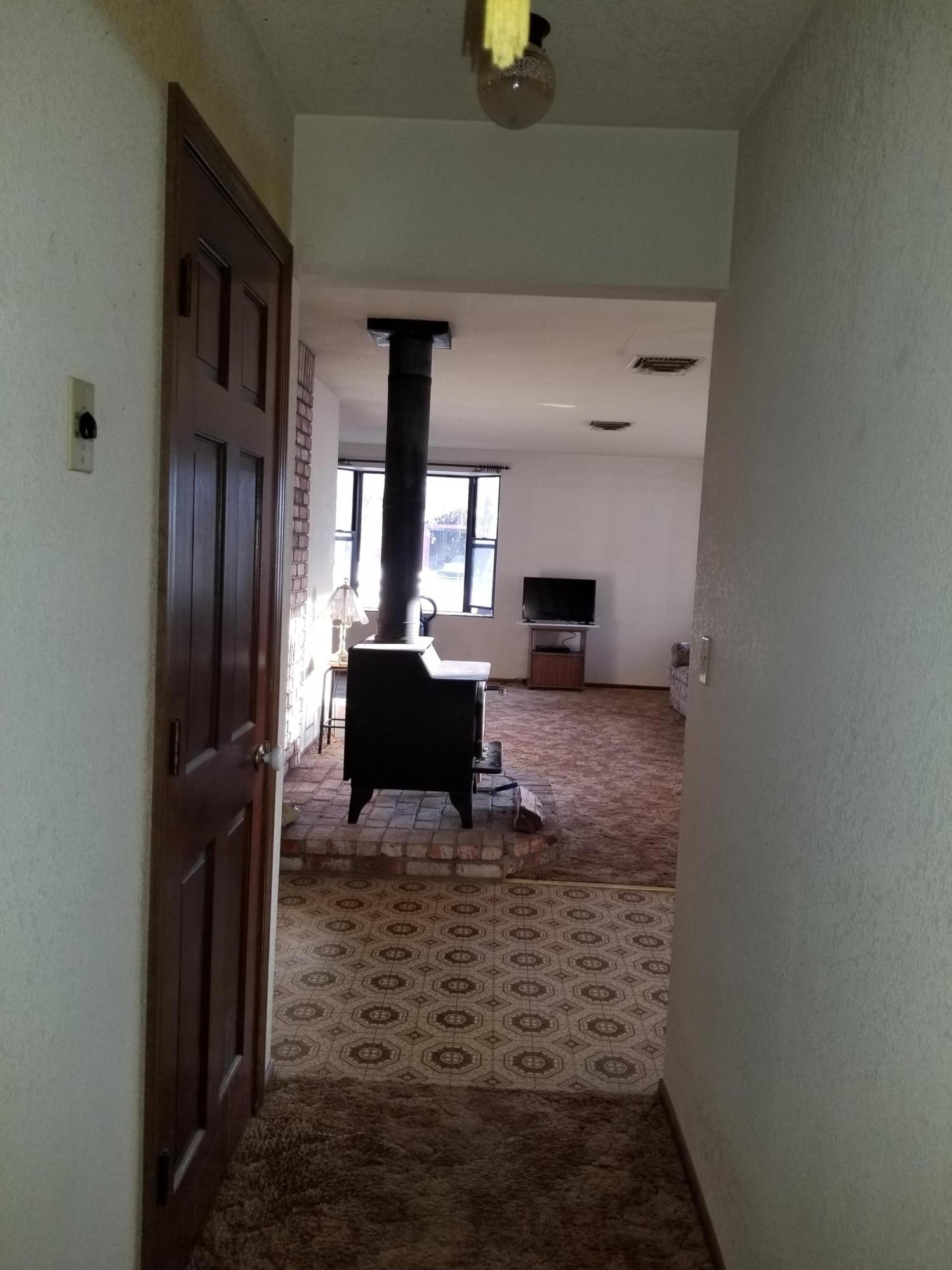 10657 Oak Run Road Oak Run, CA 96069 - Photo 15 of 91 20181203_154103