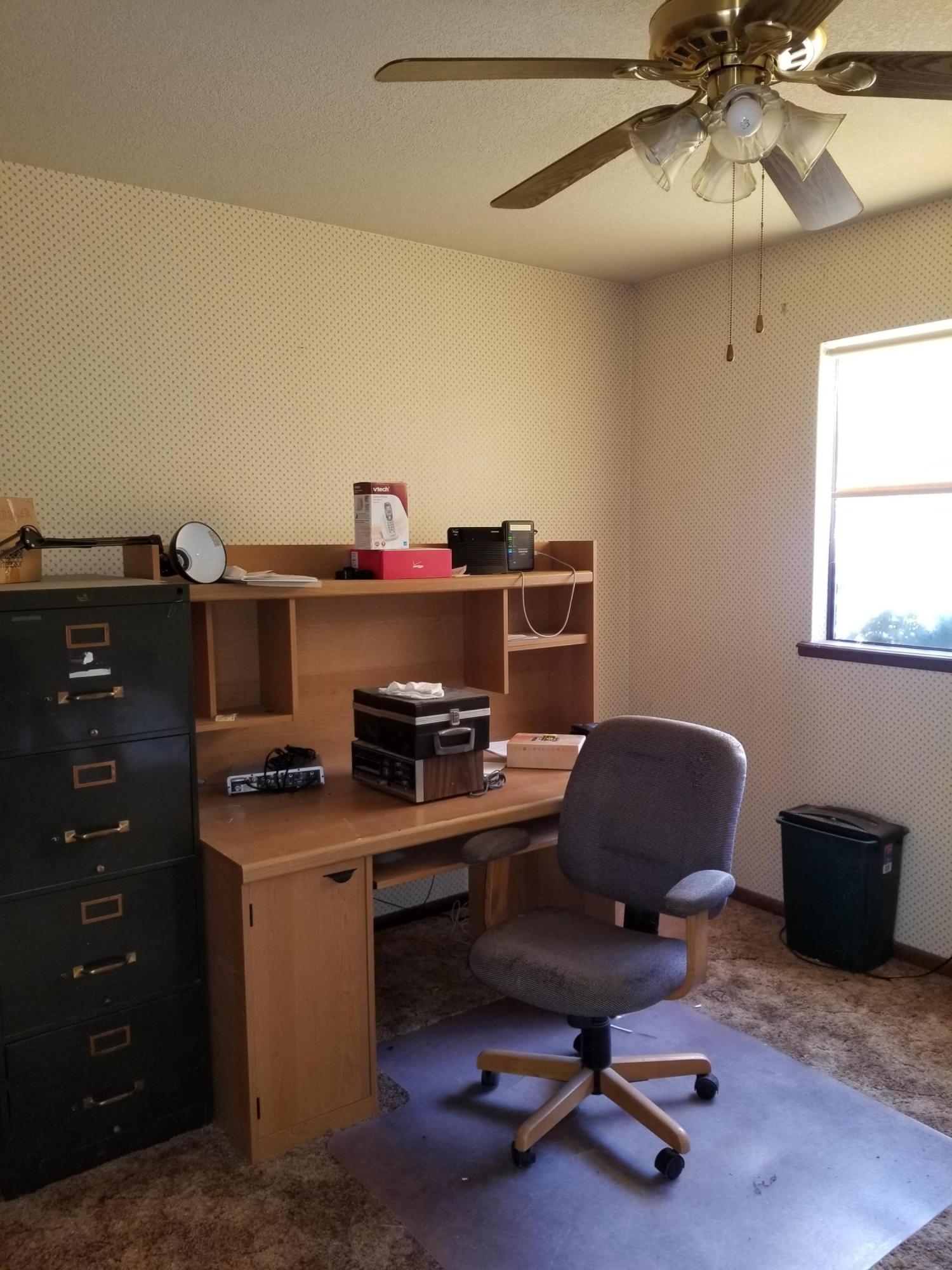 10657 Oak Run Road Oak Run, CA 96069 - Photo 16 of 91 20181203_154015