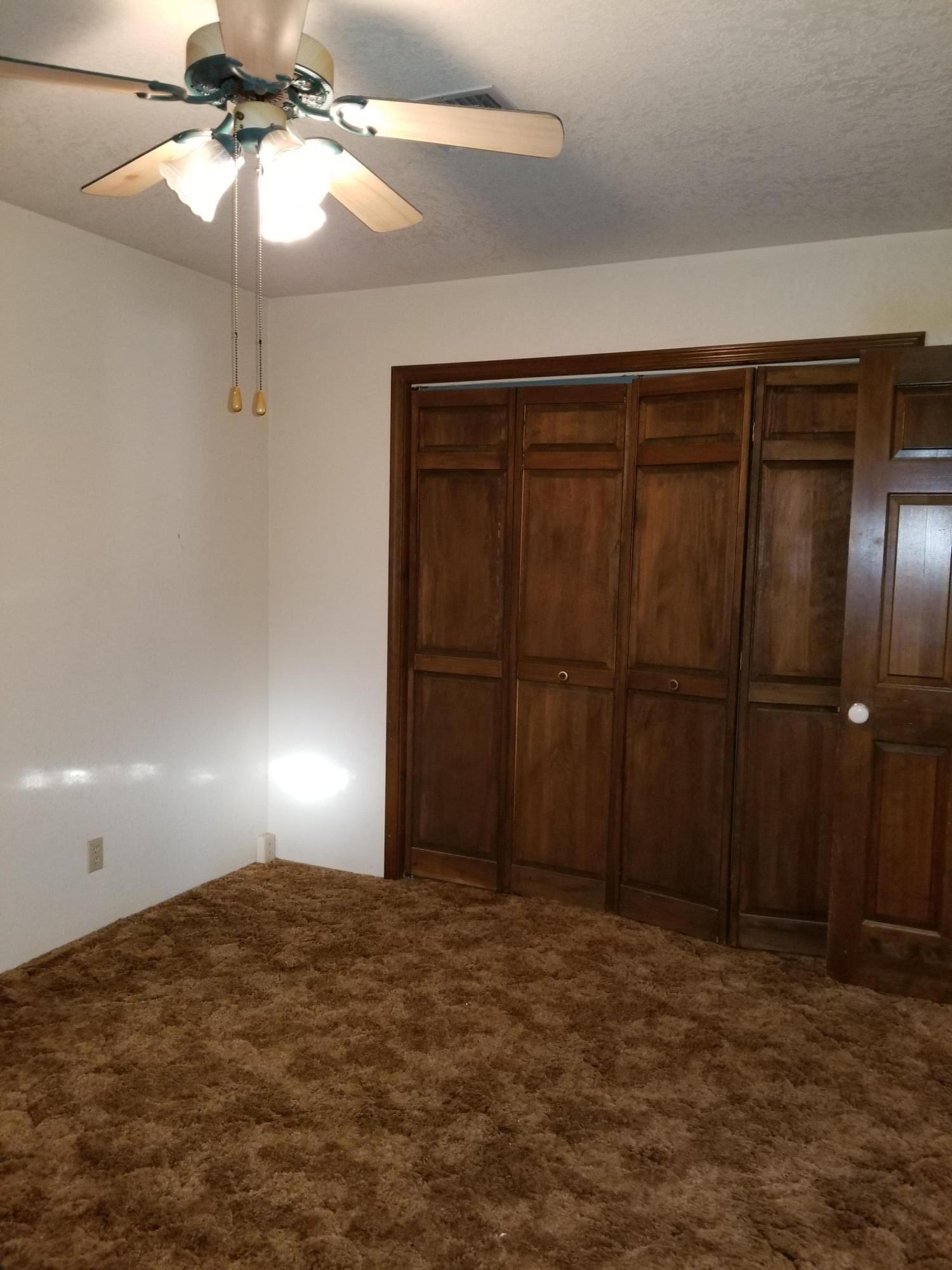 10657 Oak Run Road Oak Run, CA 96069 - Photo 17 of 91 20181203_154053