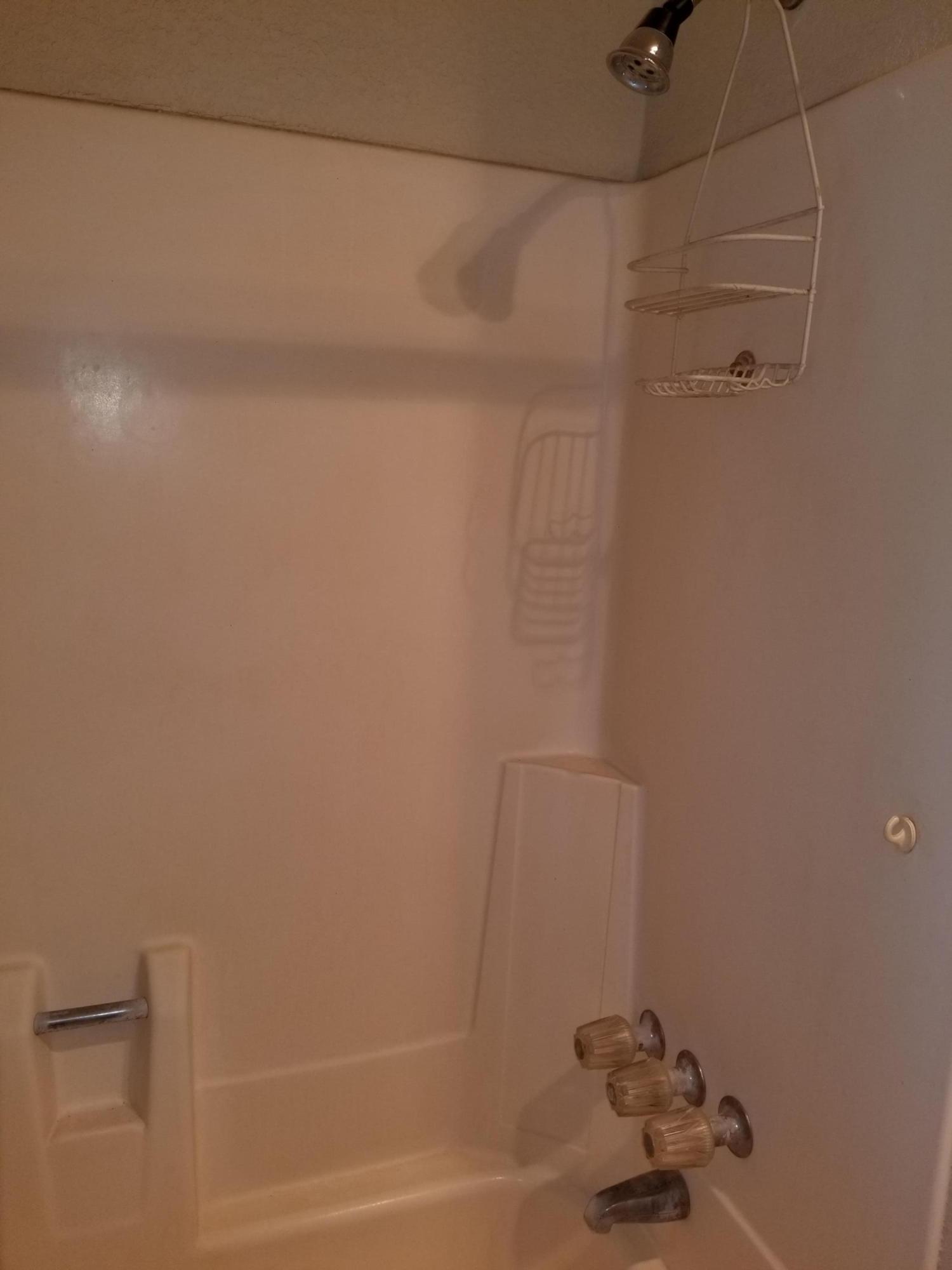 10657 Oak Run Road Oak Run, CA 96069 - Photo 18 of 91 20181203_154134