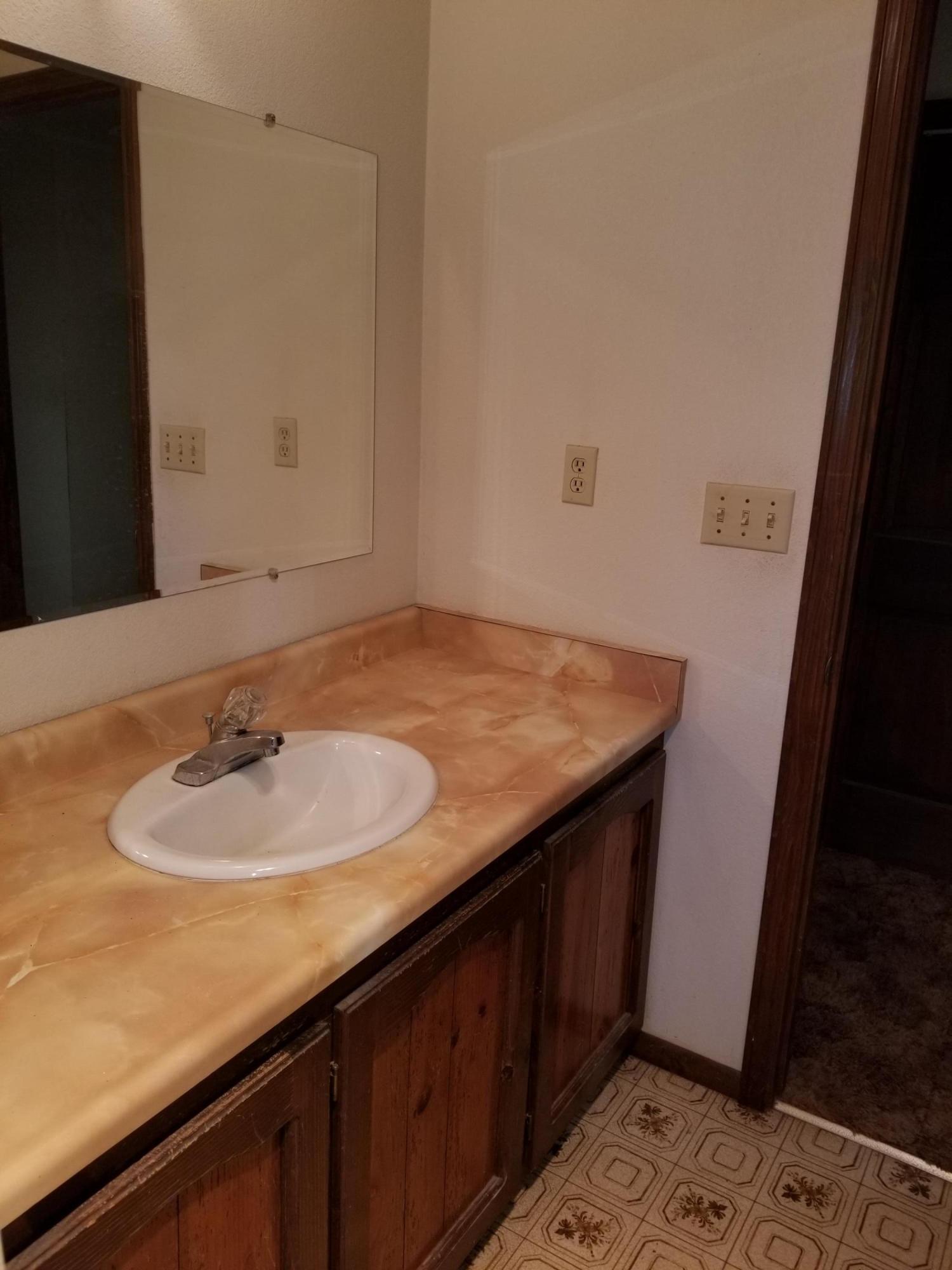 10657 Oak Run Road Oak Run, CA 96069 - Photo 19 of 91 20181203_154140