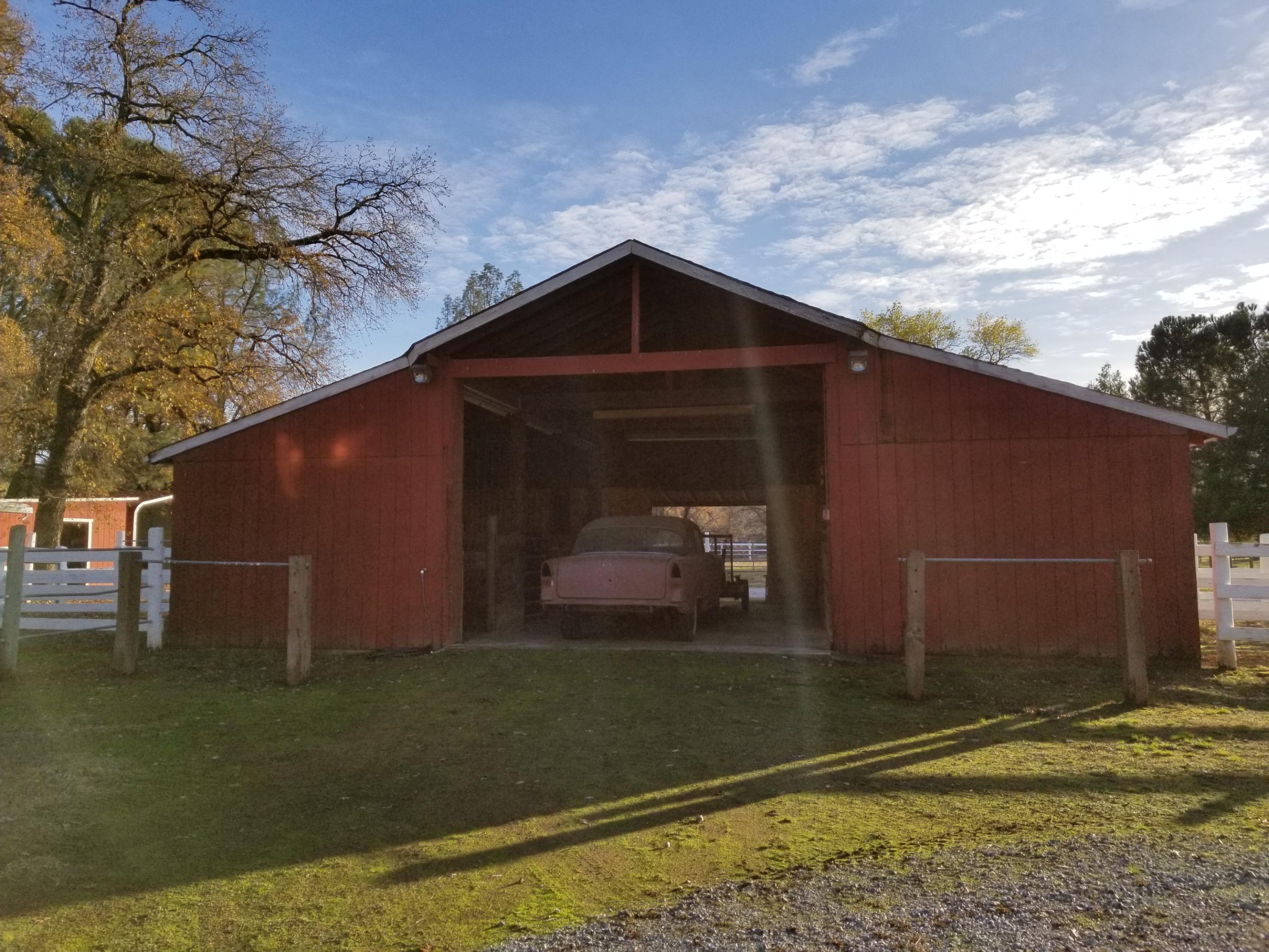 10657 Oak Run Road Oak Run, CA 96069 - Photo 27 of 91 20181203_152450