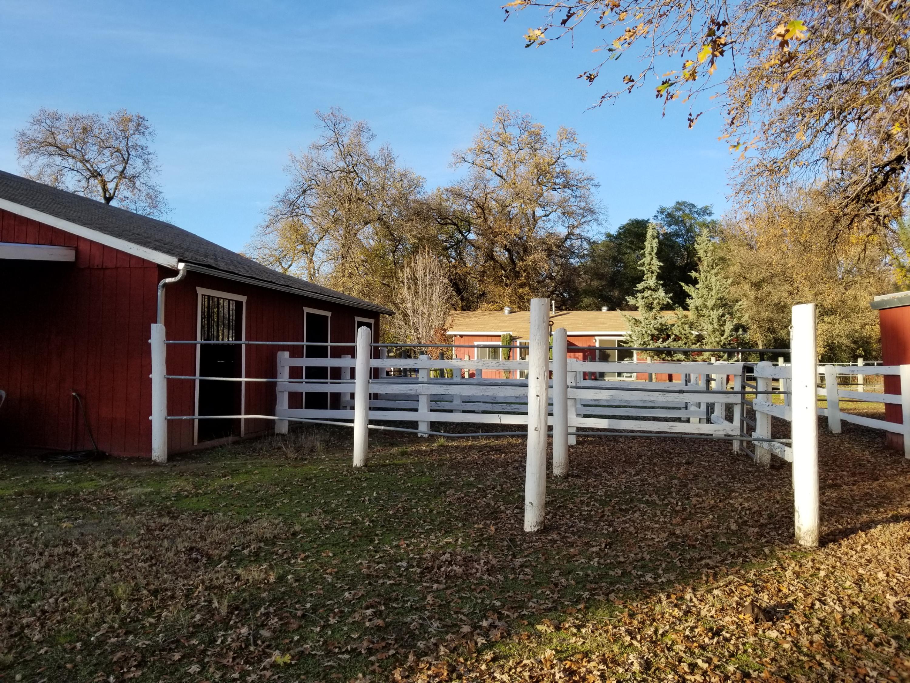 10657 Oak Run Road Oak Run, CA 96069 - Photo 31 of 91 20181203_152608