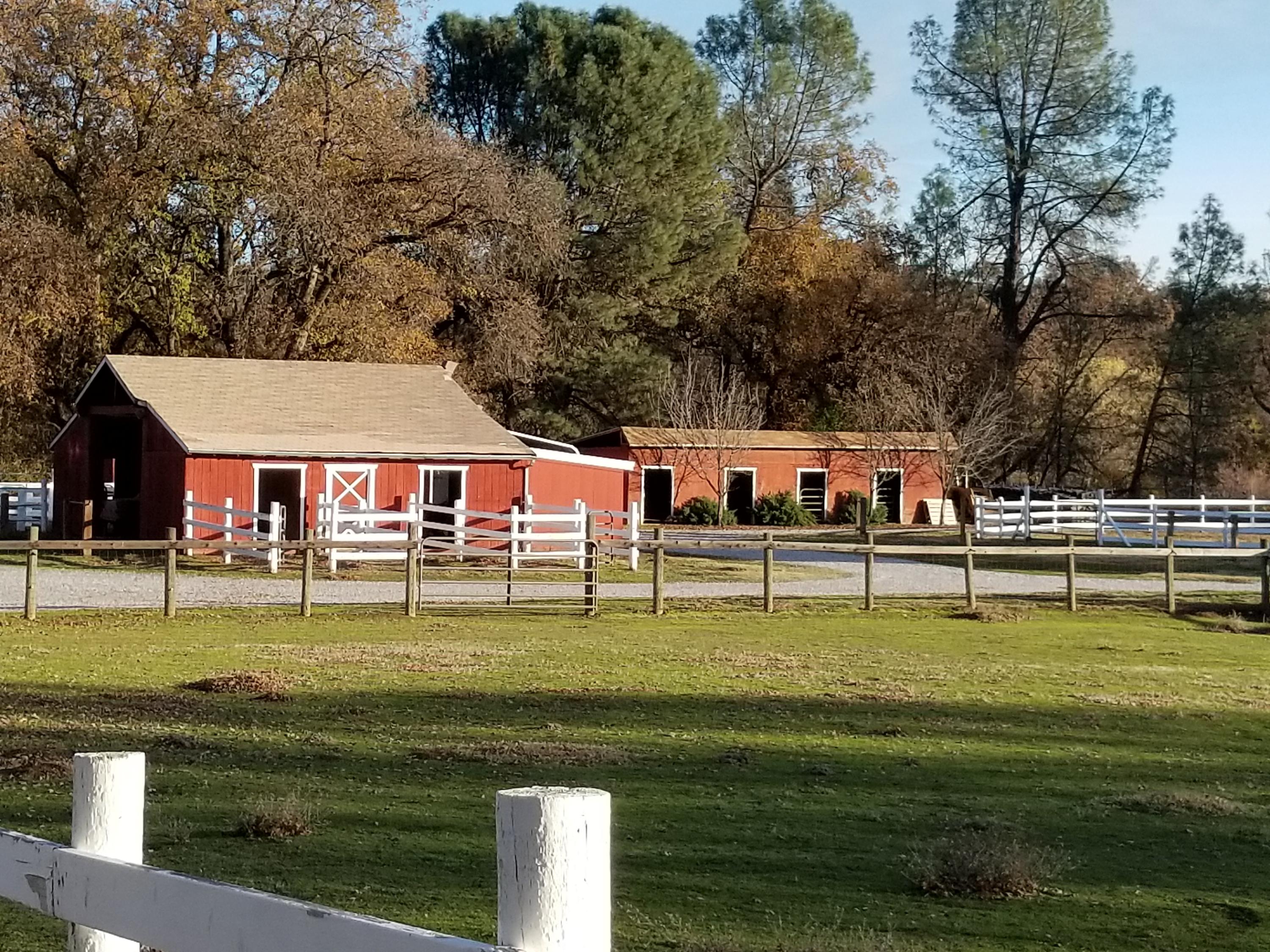 10657 Oak Run Road Oak Run, CA 96069 - Photo 32 of 91 20181203_152223