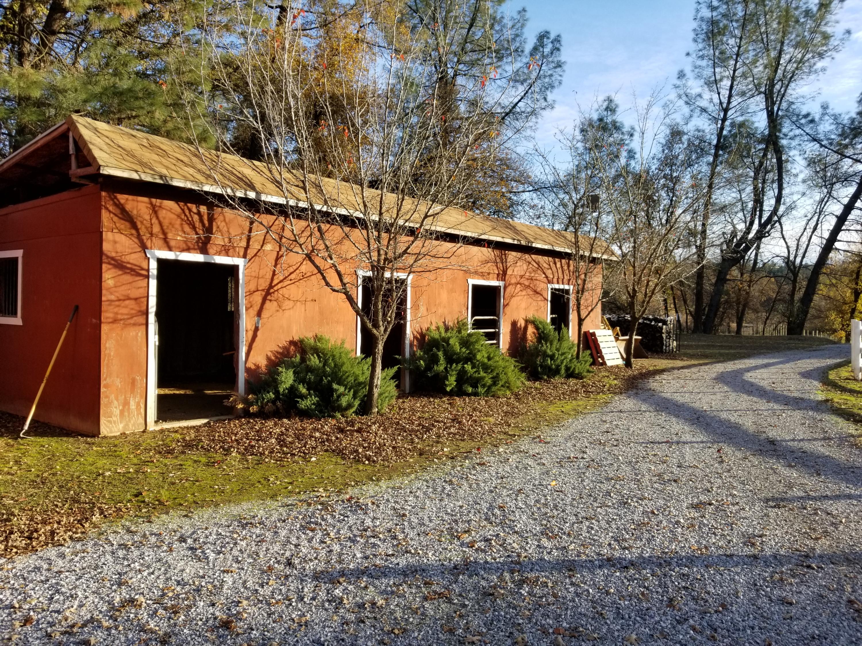 10657 Oak Run Road Oak Run, CA 96069 - Photo 33 of 91 20181203_152619