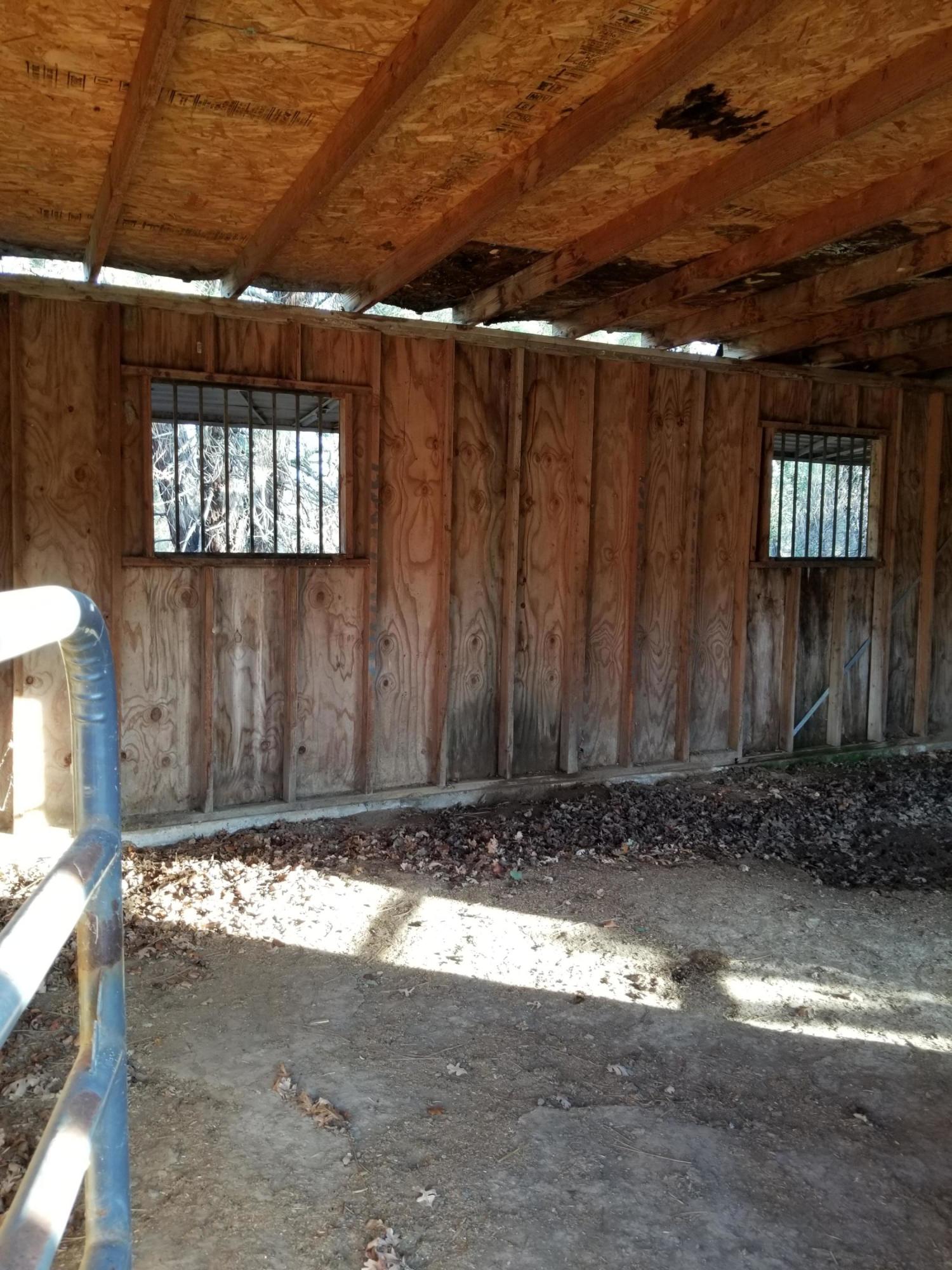 10657 Oak Run Road Oak Run, CA 96069 - Photo 34 of 91 20181203_152633