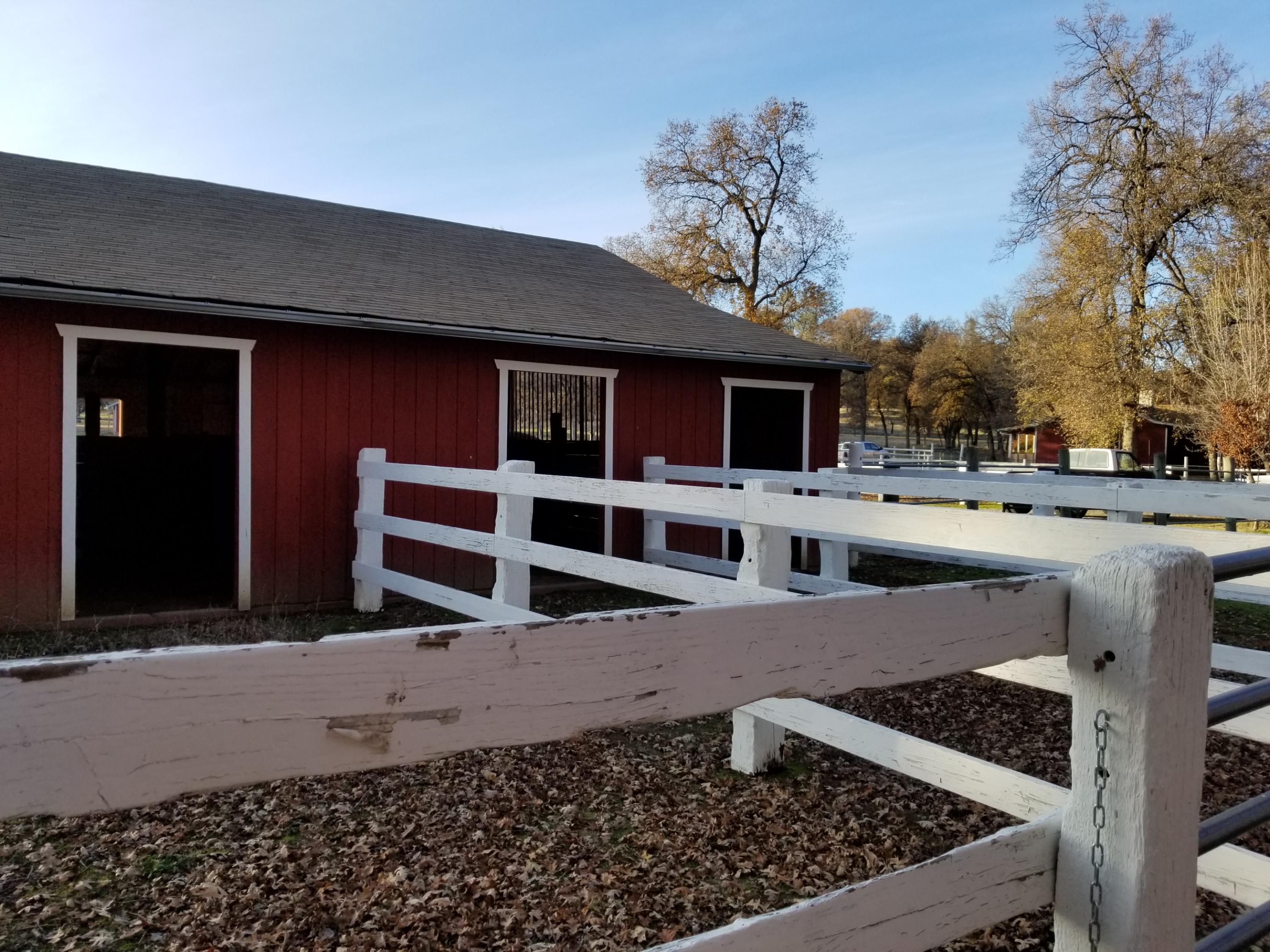 10657 Oak Run Road Oak Run, CA 96069 - Photo 35 of 91 20181203_153510