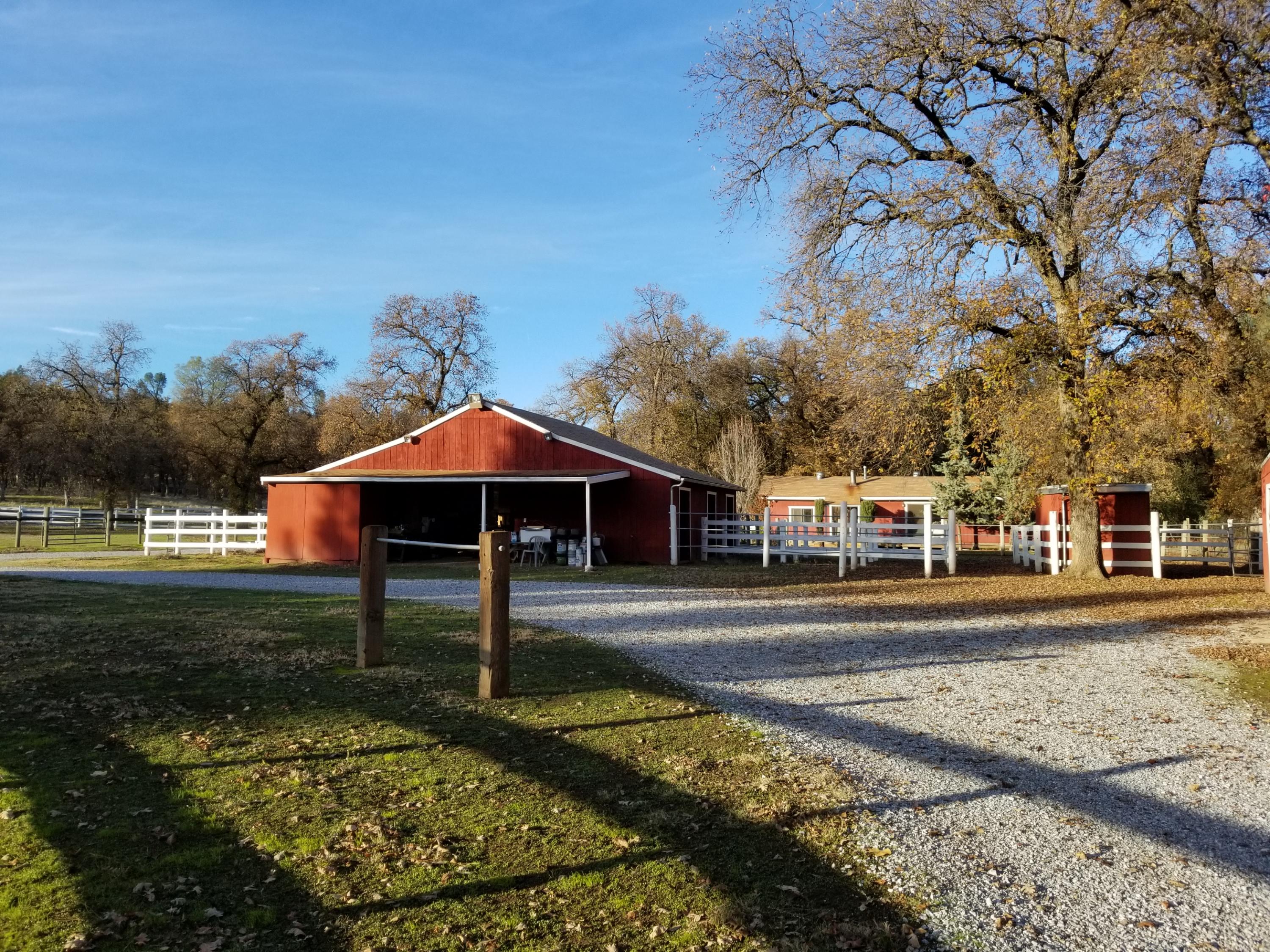 10657 Oak Run Road Oak Run, CA 96069 - Photo 36 of 91 20181203_152649