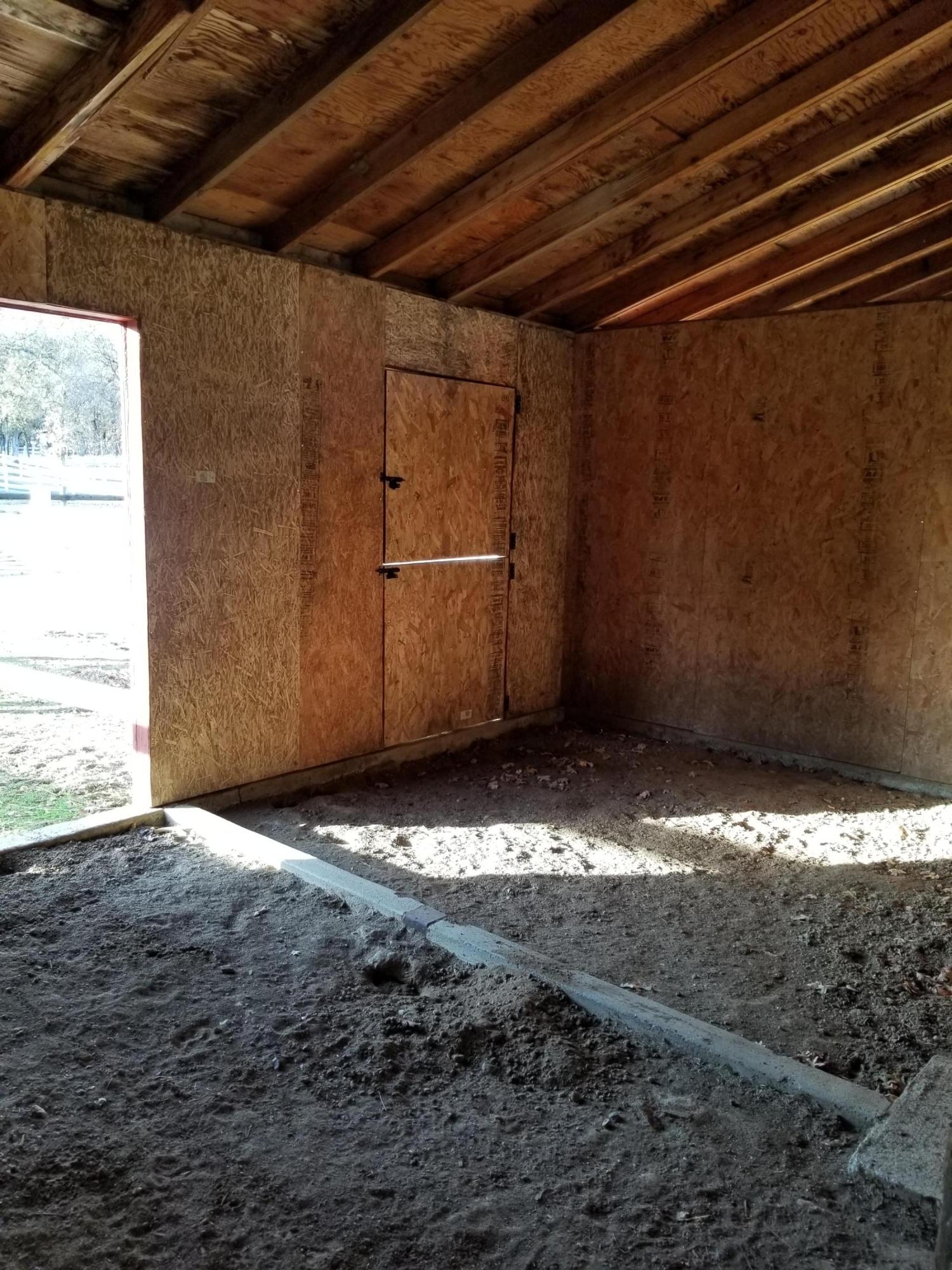 10657 Oak Run Road Oak Run, CA 96069 - Photo 37 of 91 20181203_152526
