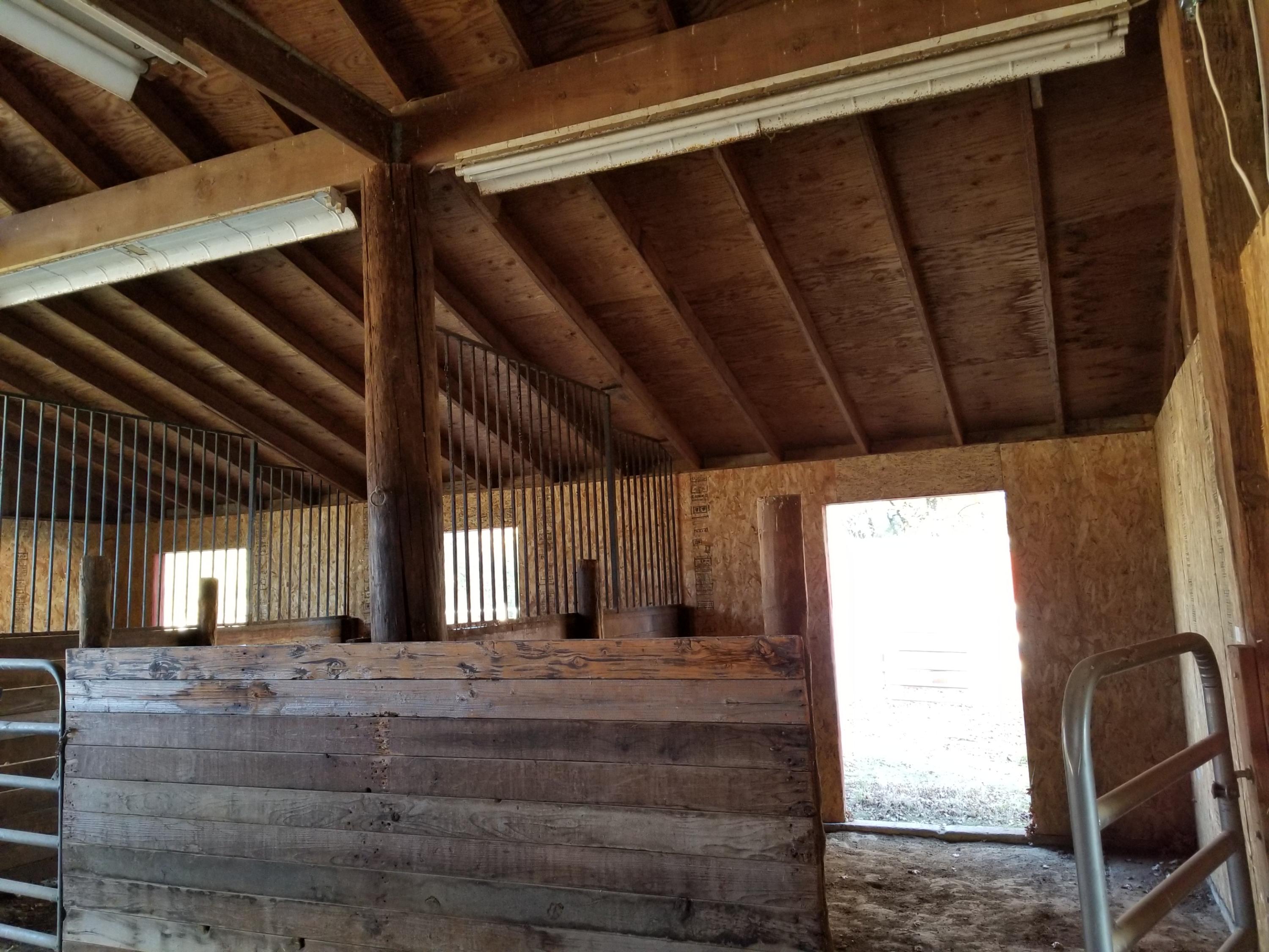 10657 Oak Run Road Oak Run, CA 96069 - Photo 38 of 91 20181203_152540