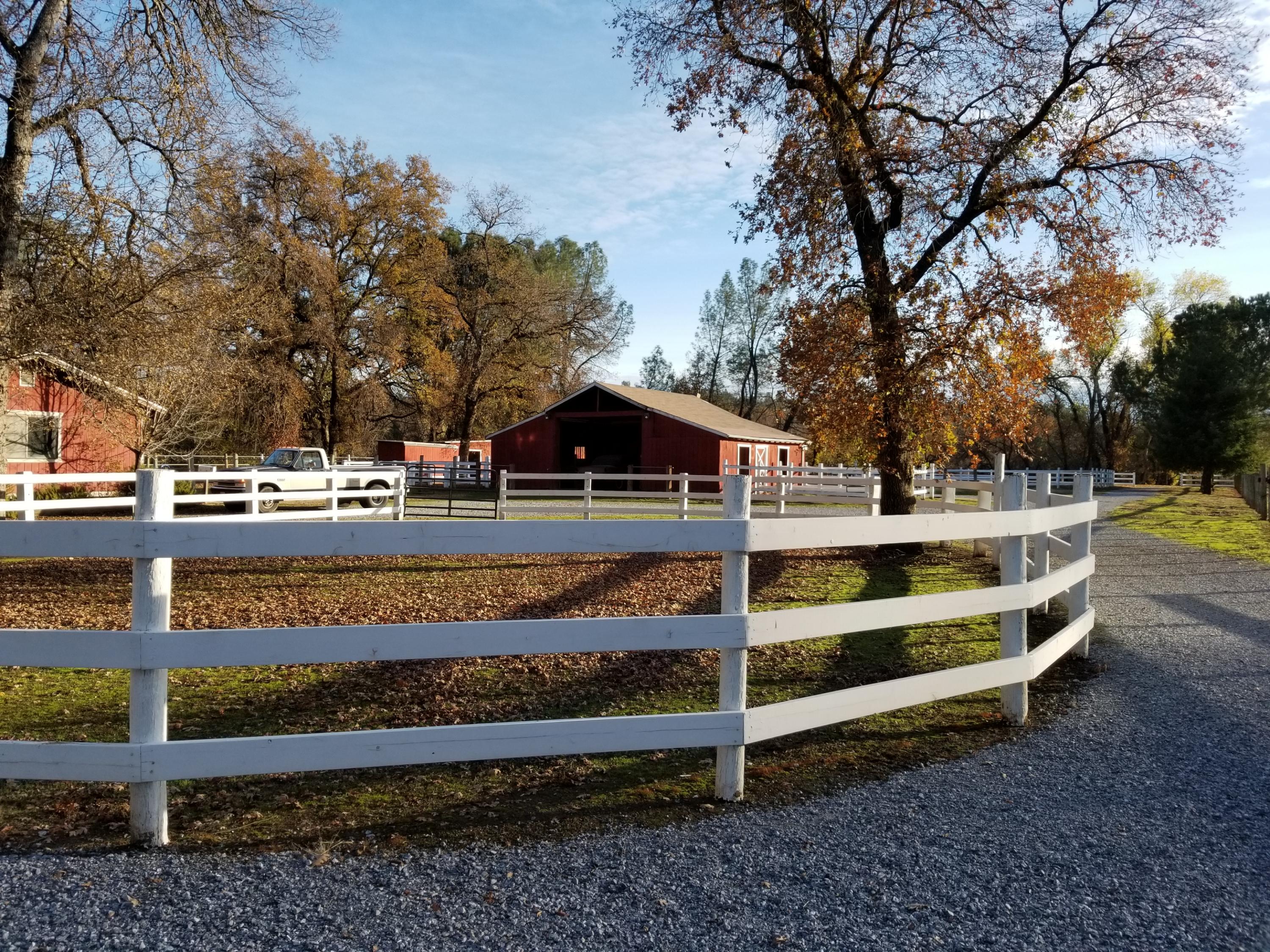 10657 Oak Run Road Oak Run, CA 96069 - Photo 39 of 91 20181203_152314