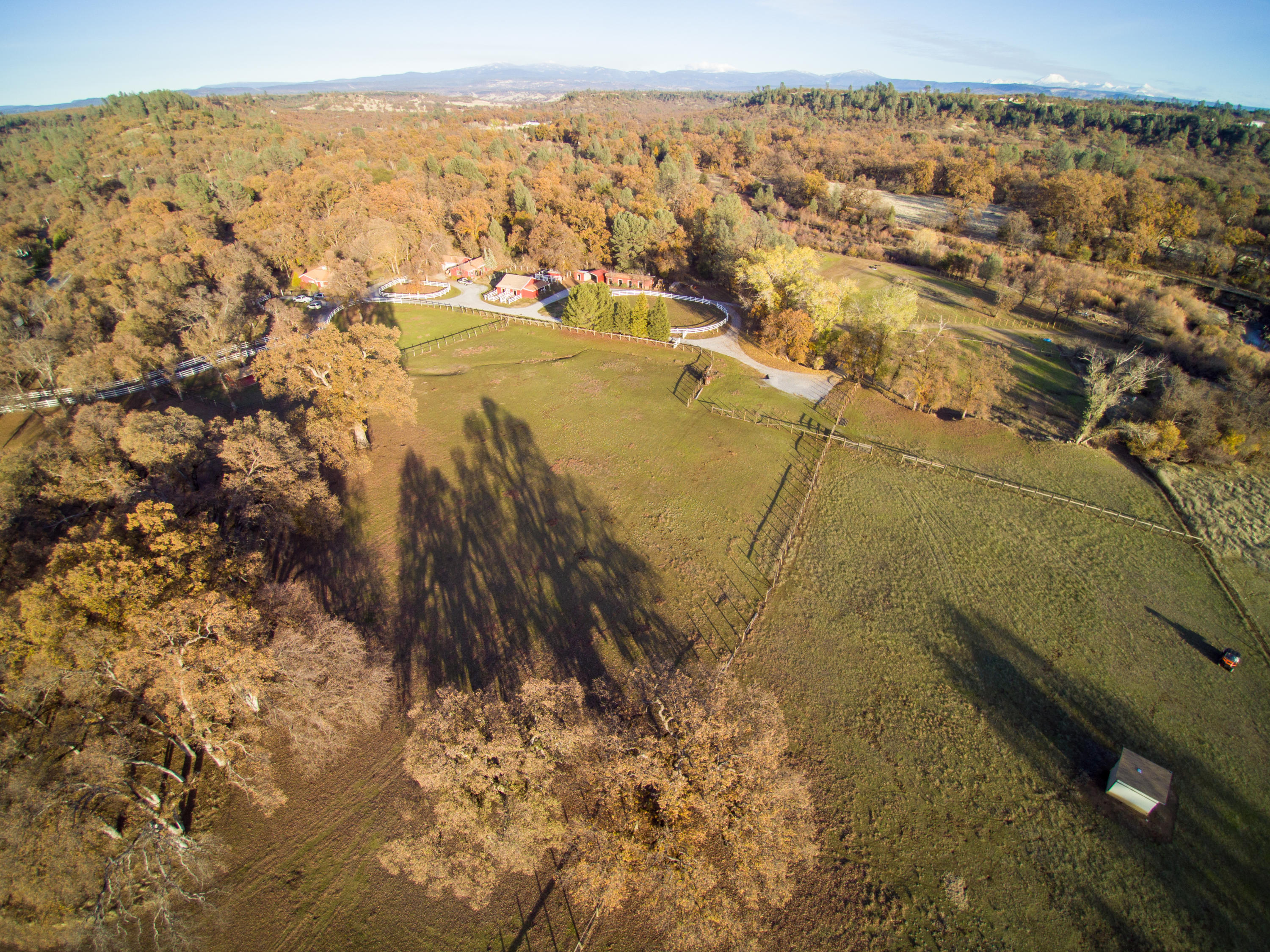 10657 Oak Run Road Oak Run, CA 96069 - Photo 4 of 91 201912030010