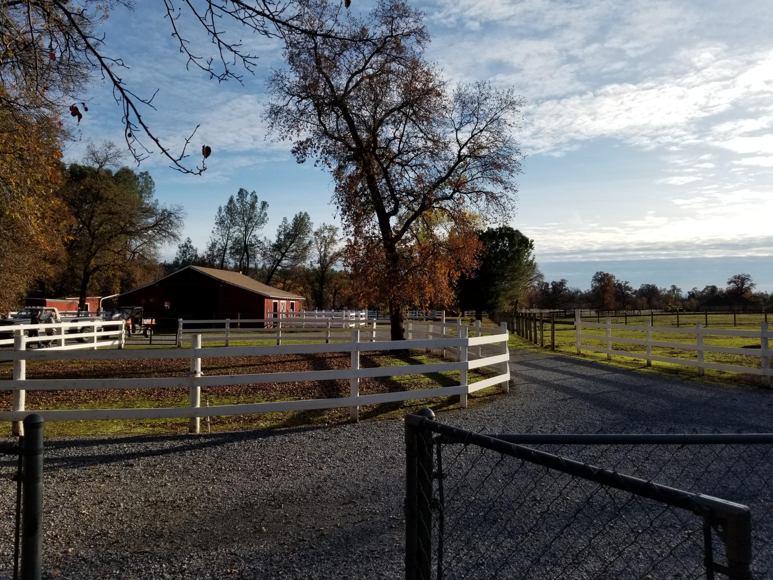 10657 Oak Run Road Oak Run, CA 96069 - Photo 41 of 91 20181203_151622