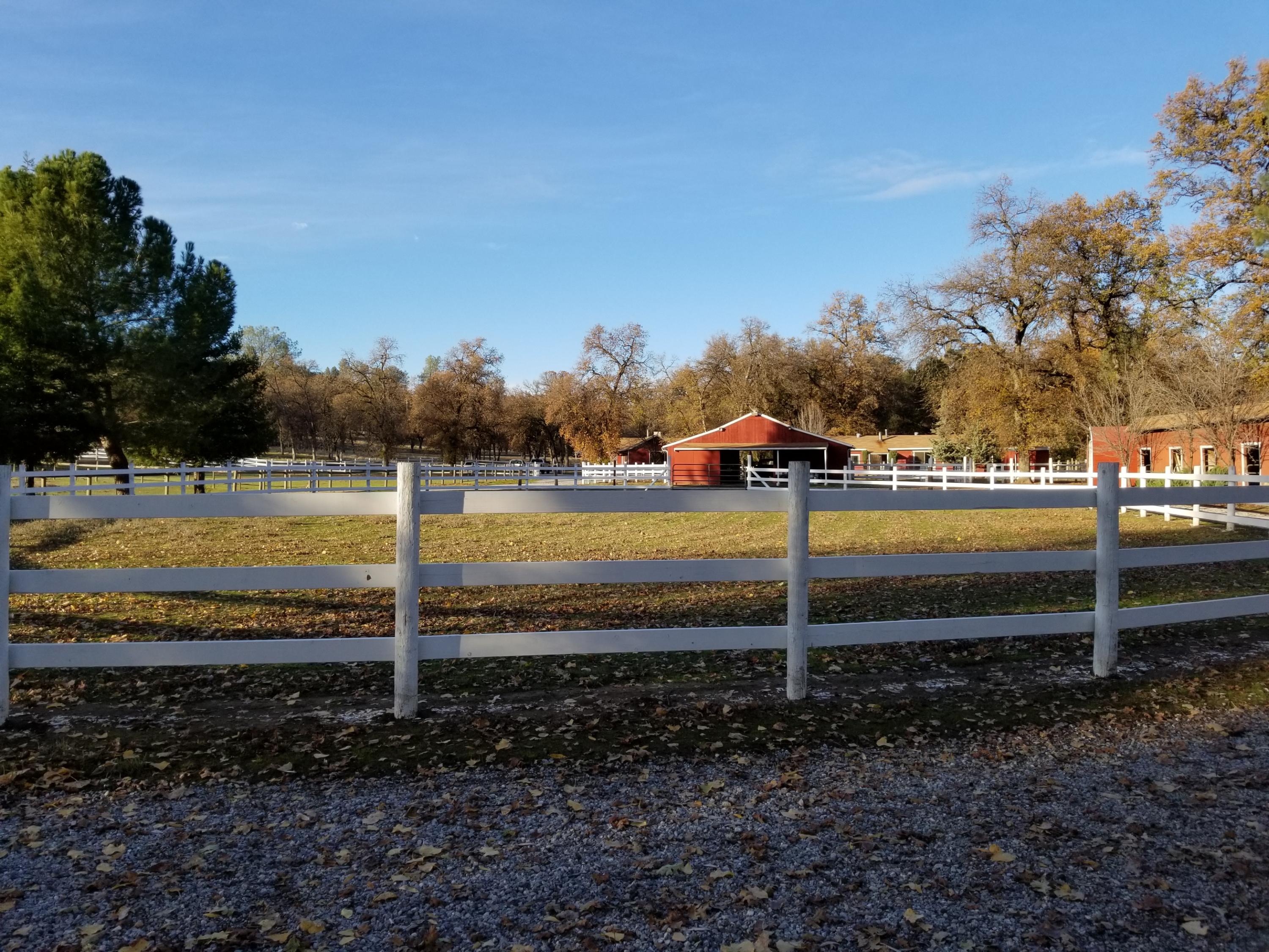 10657 Oak Run Road Oak Run, CA 96069 - Photo 42 of 91 20181203_152825