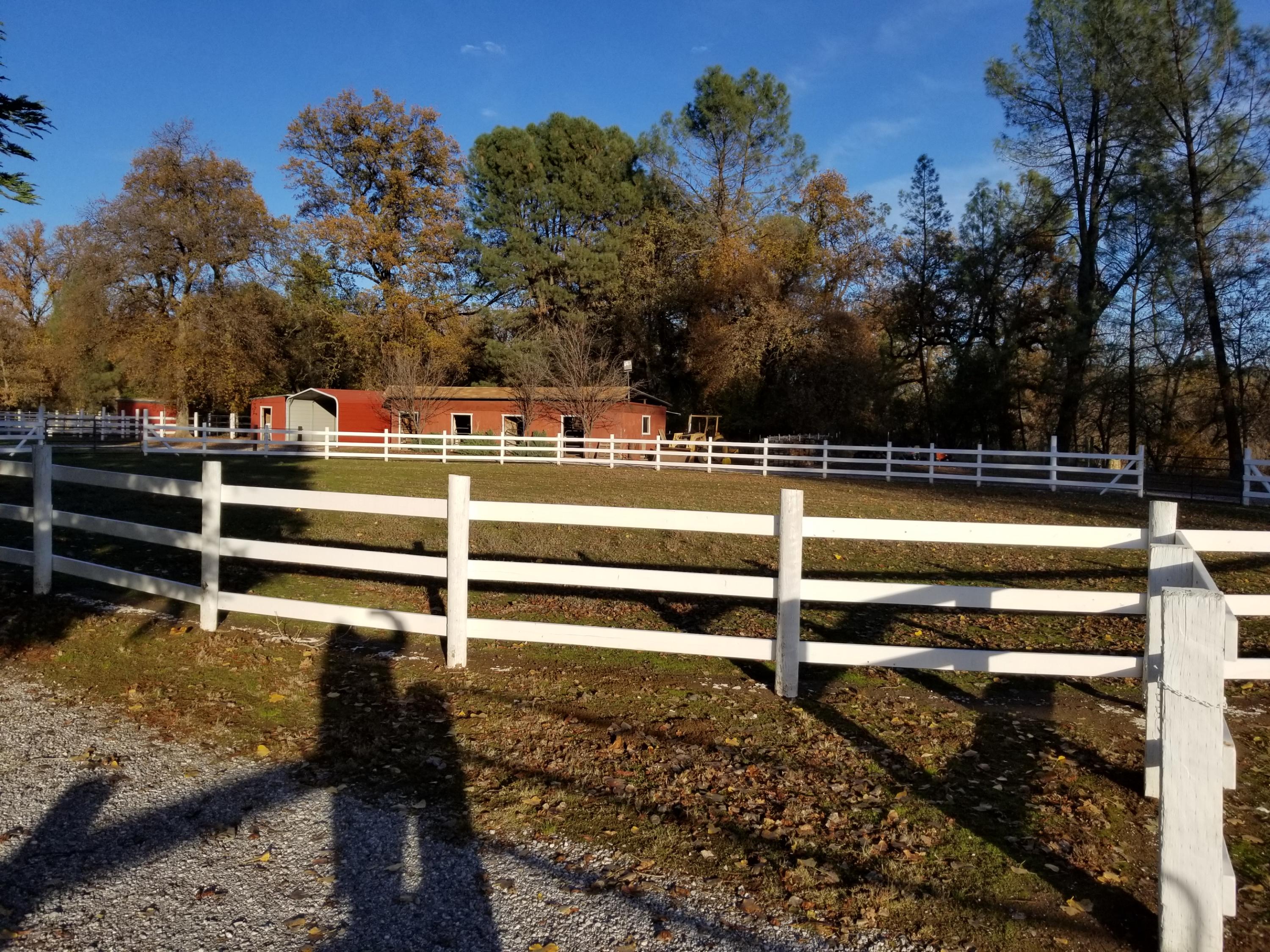 10657 Oak Run Road Oak Run, CA 96069 - Photo 43 of 91 20181203_152917