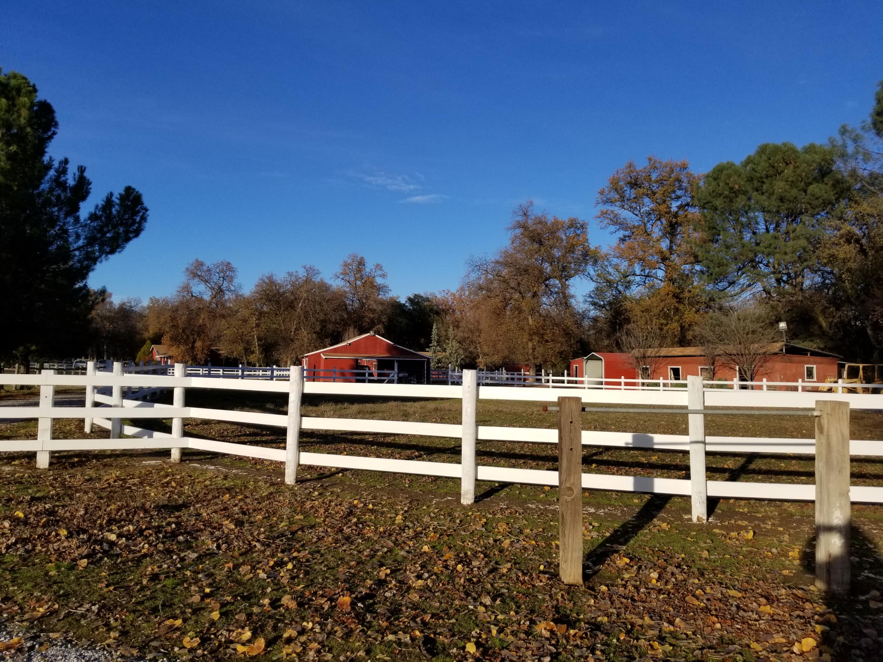 10657 Oak Run Road Oak Run, CA 96069 - Photo 44 of 91 20181203_153246