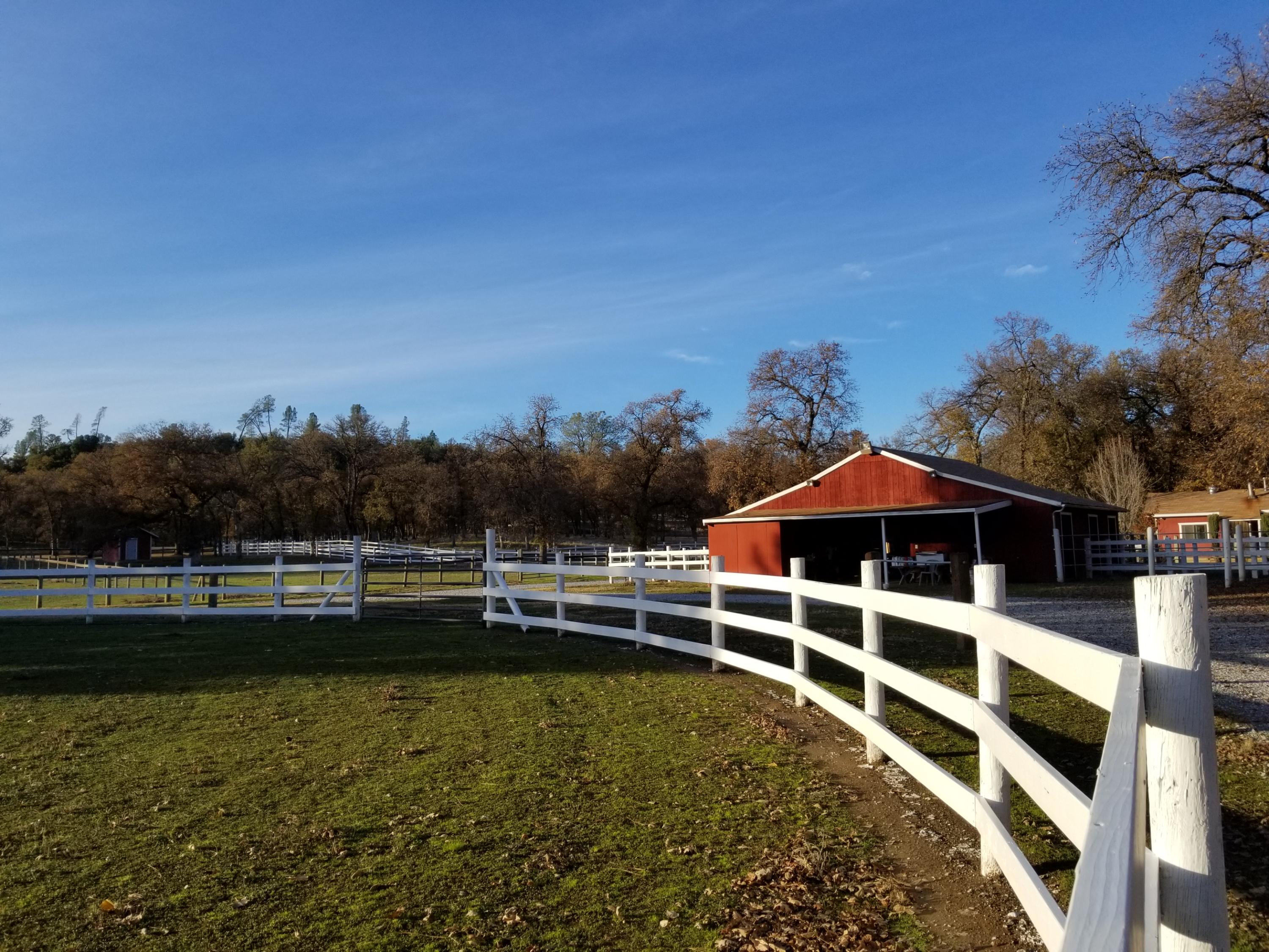 10657 Oak Run Road Oak Run, CA 96069 - Photo 46 of 91 20181203_153422