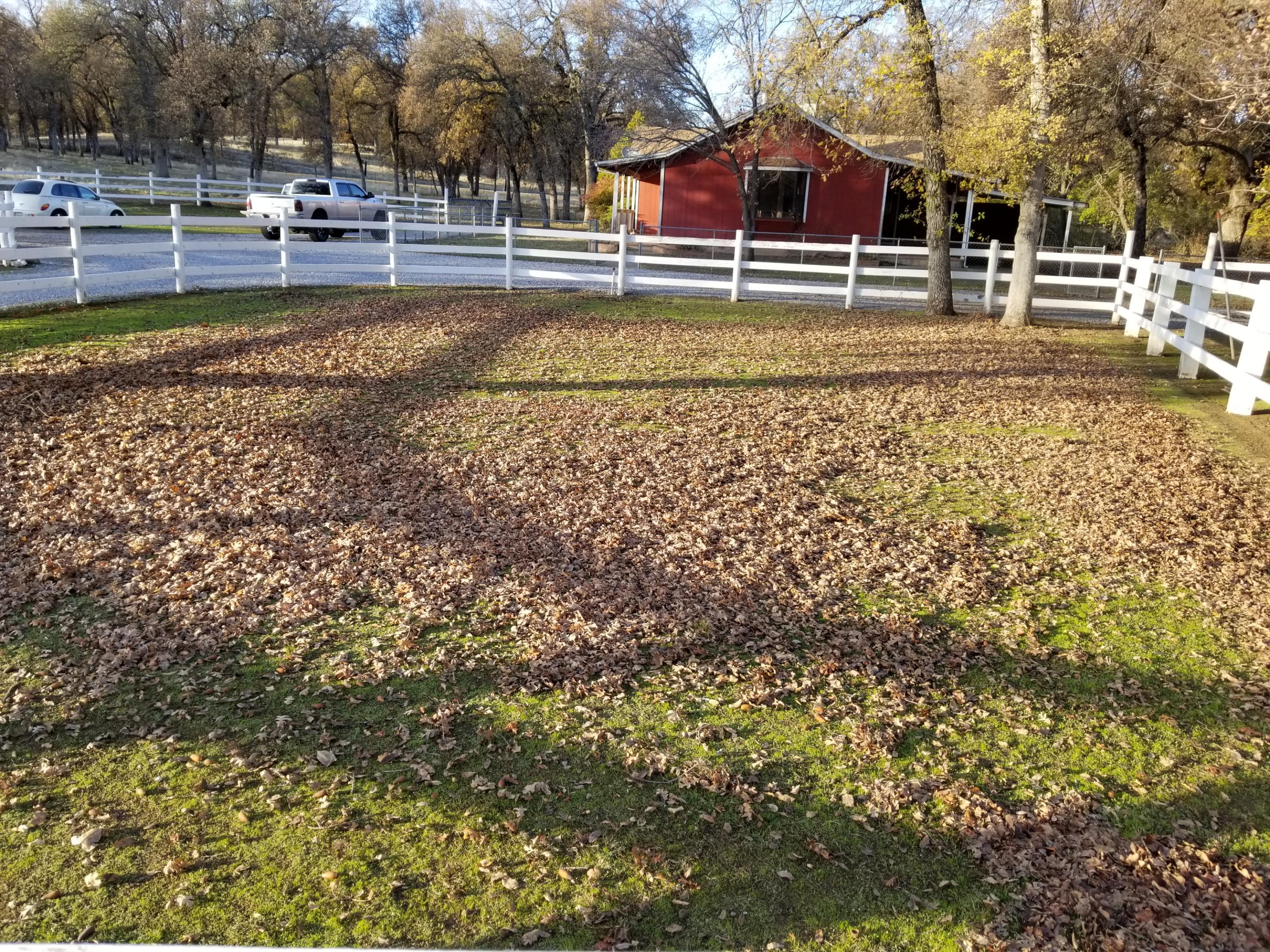 10657 Oak Run Road Oak Run, CA 96069 - Photo 47 of 91 20181203_153647
