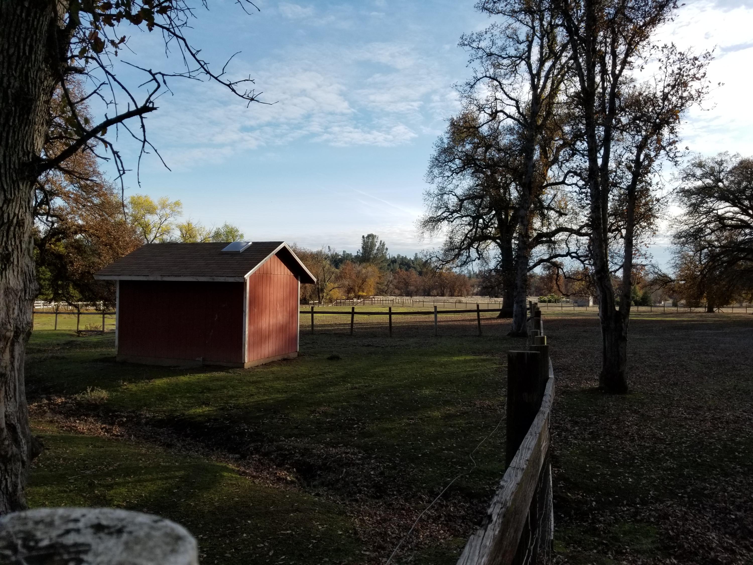 10657 Oak Run Road Oak Run, CA 96069 - Photo 48 of 91 20181203_152139