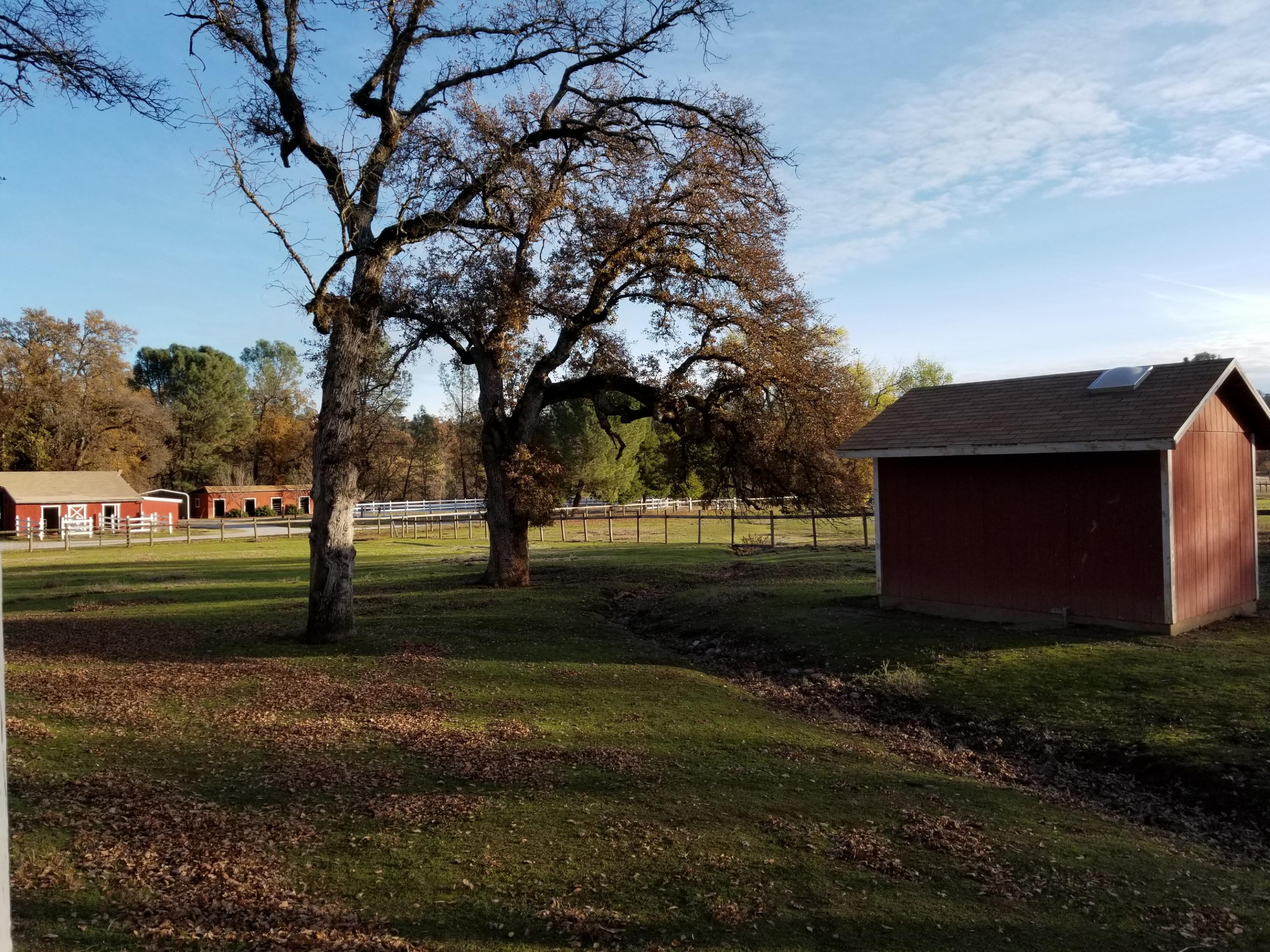 10657 Oak Run Road Oak Run, CA 96069 - Photo 49 of 91 20181203_152151