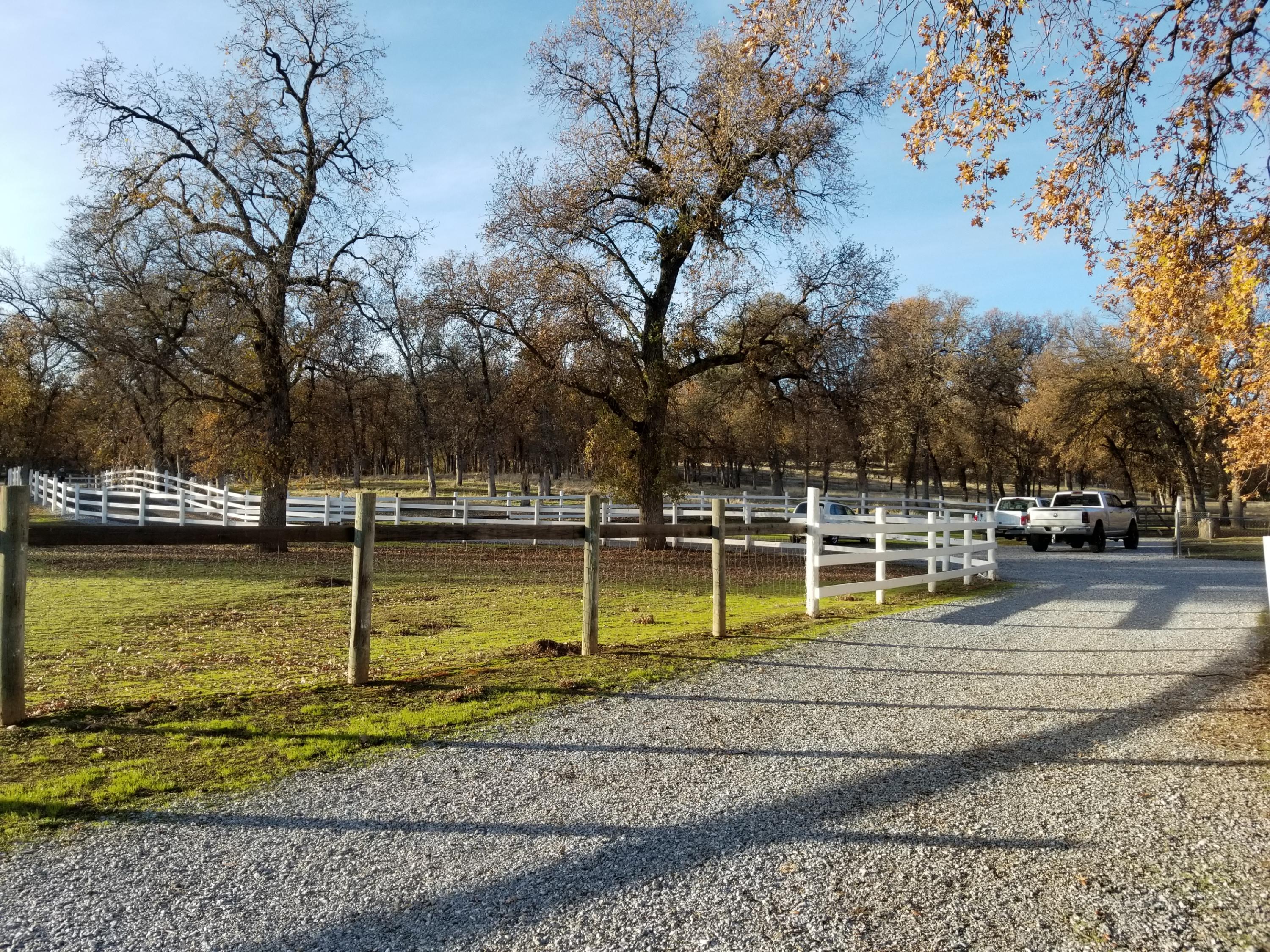 10657 Oak Run Road Oak Run, CA 96069 - Photo 50 of 91 20181203_152352