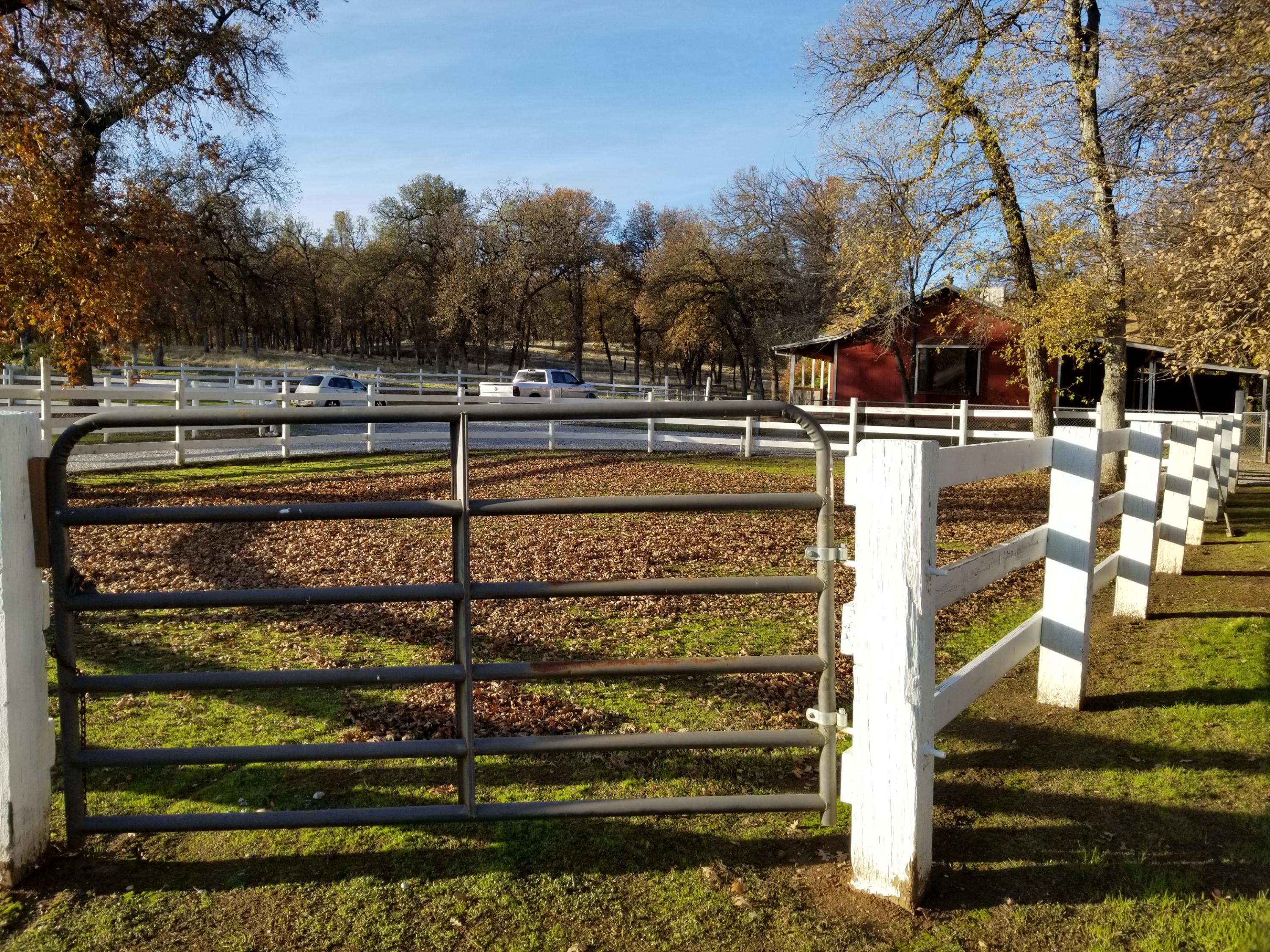 10657 Oak Run Road Oak Run, CA 96069 - Photo 51 of 91 20181203_152415
