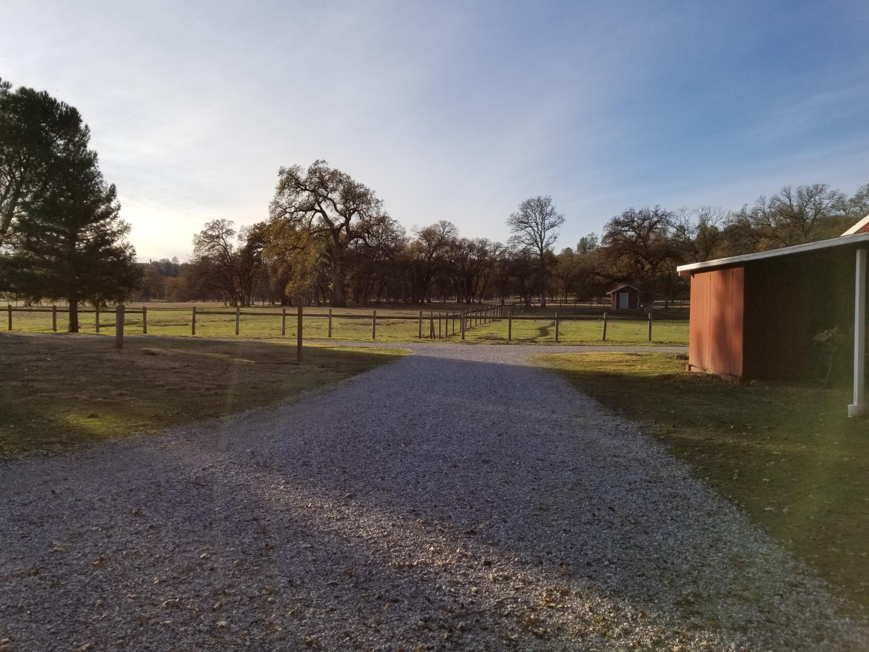10657 Oak Run Road Oak Run, CA 96069 - Photo 52 of 91 20181203_152612