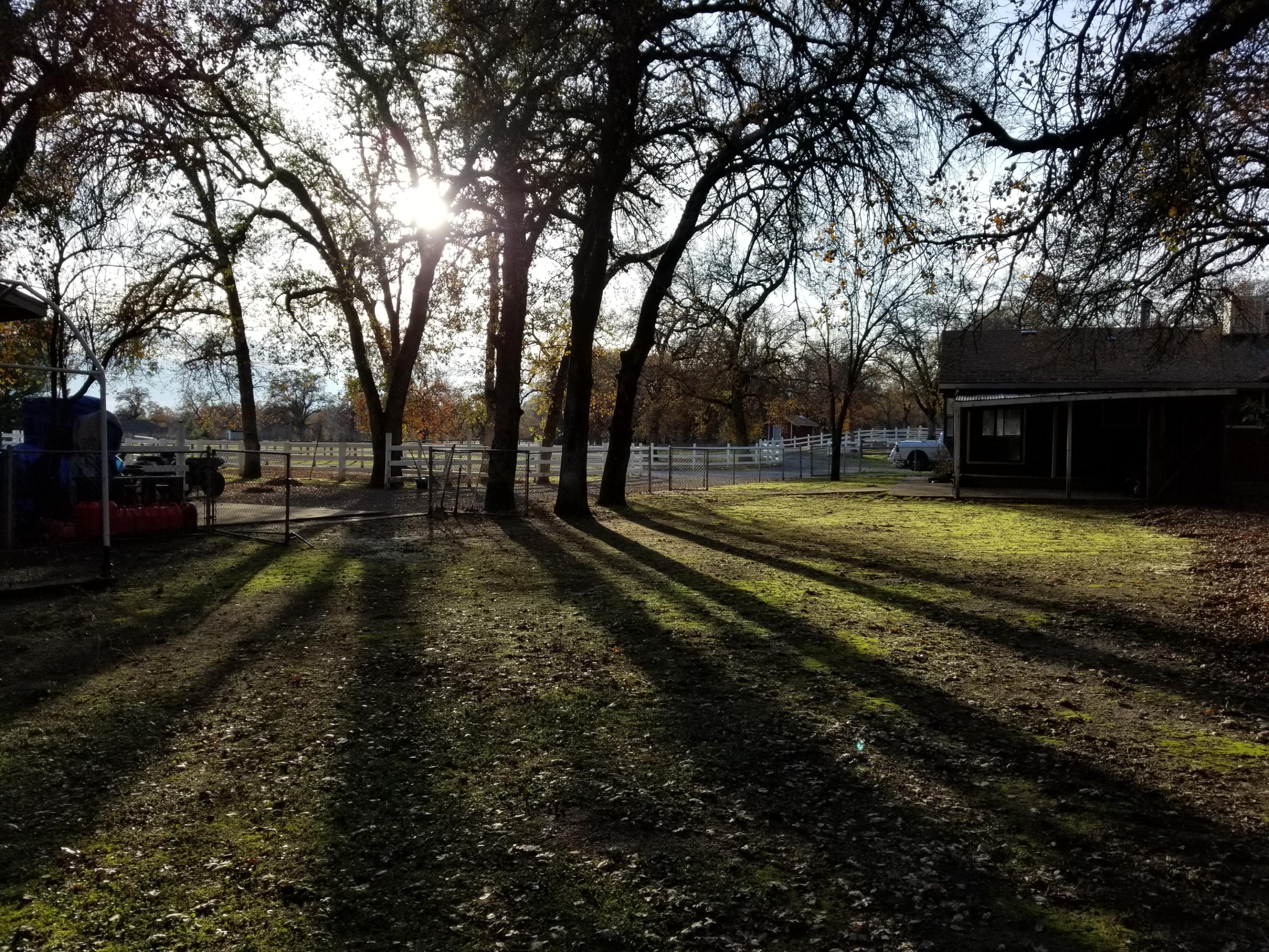 10657 Oak Run Road Oak Run, CA 96069 - Photo 56 of 91 20181203_151432