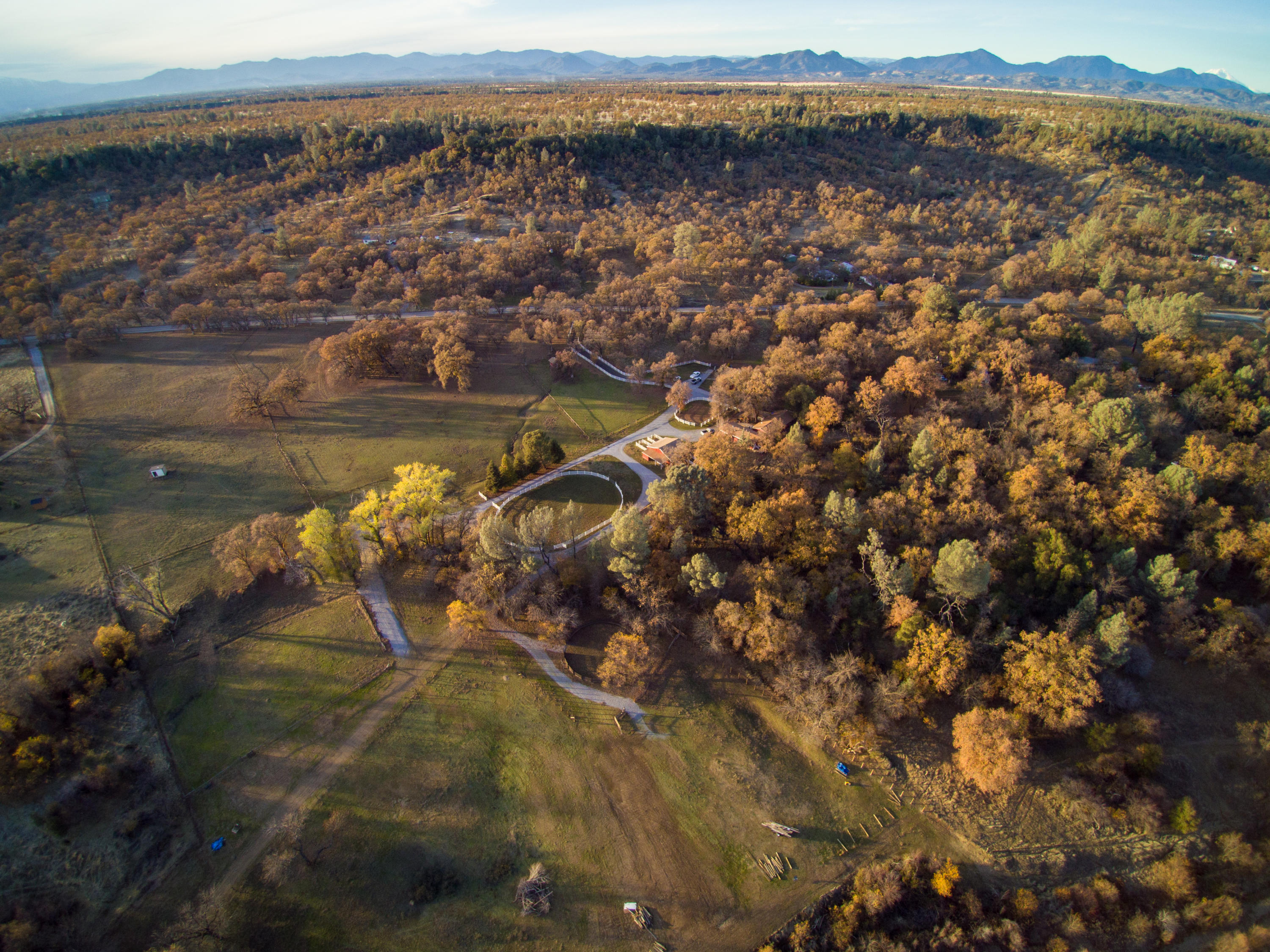 10657 Oak Run Road Oak Run, CA 96069 - Photo 6 of 91 201912030128