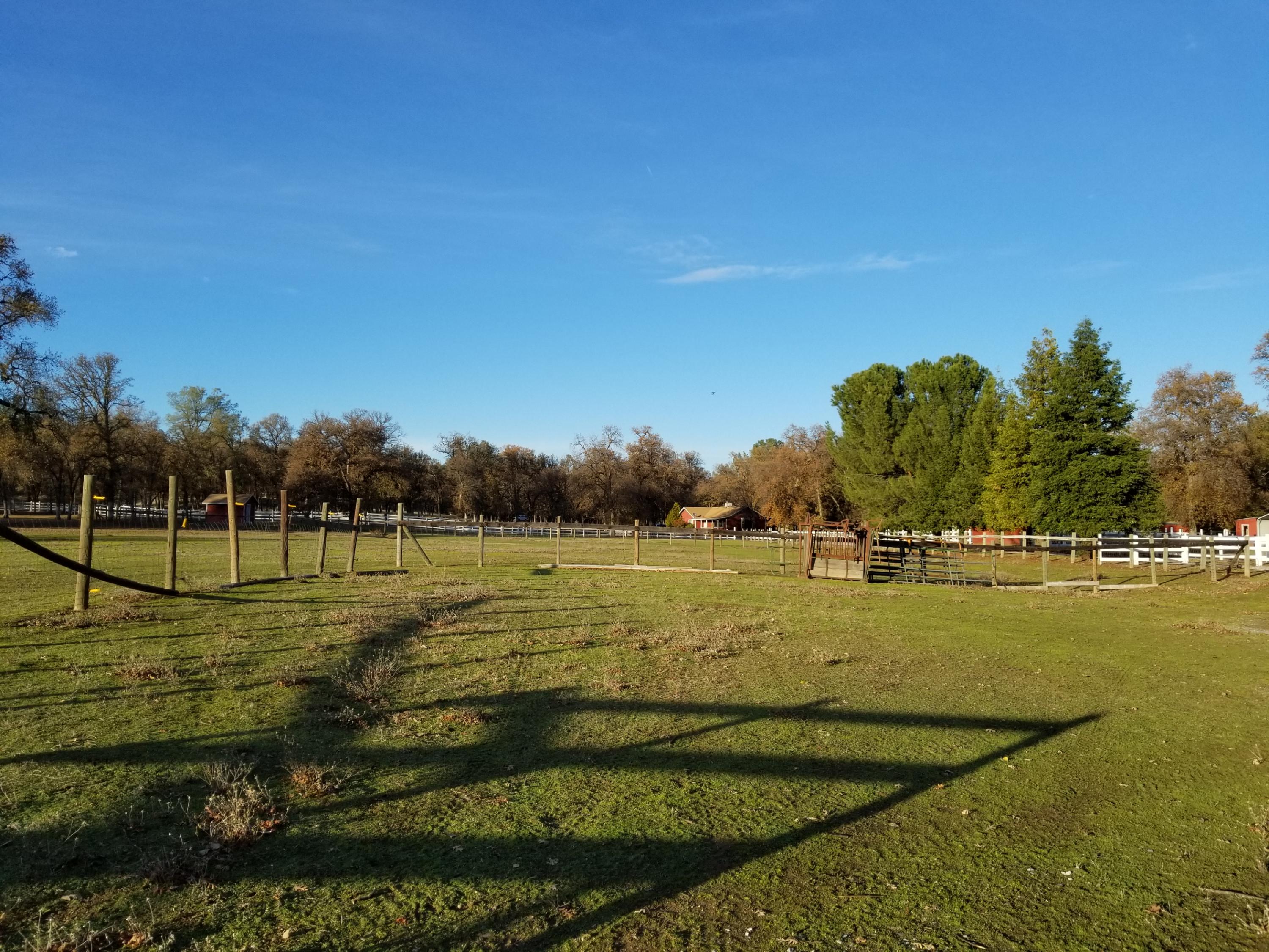 10657 Oak Run Road Oak Run, CA 96069 - Photo 61 of 91 20181203_153031