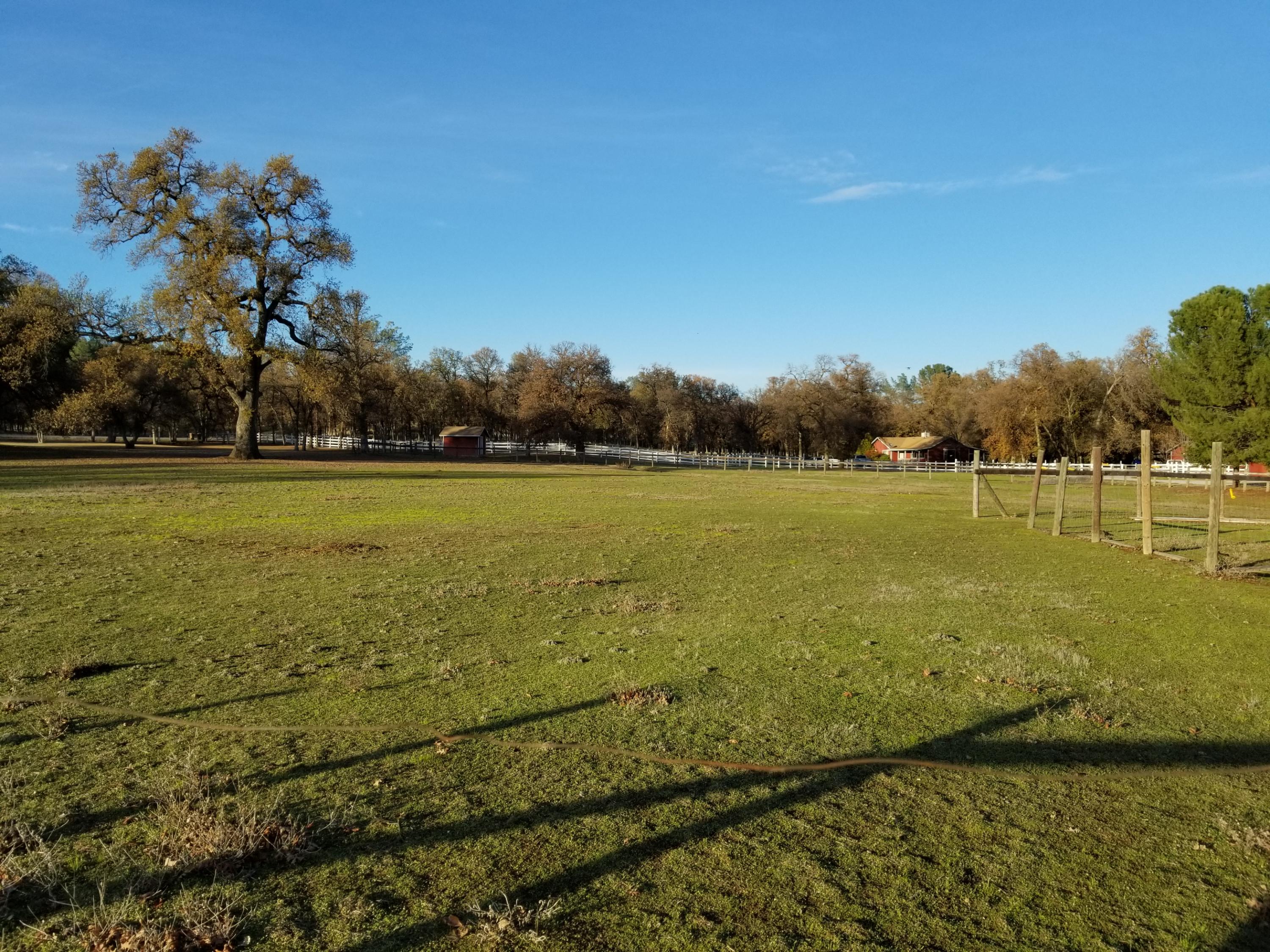 10657 Oak Run Road Oak Run, CA 96069 - Photo 64 of 91 20181203_153107