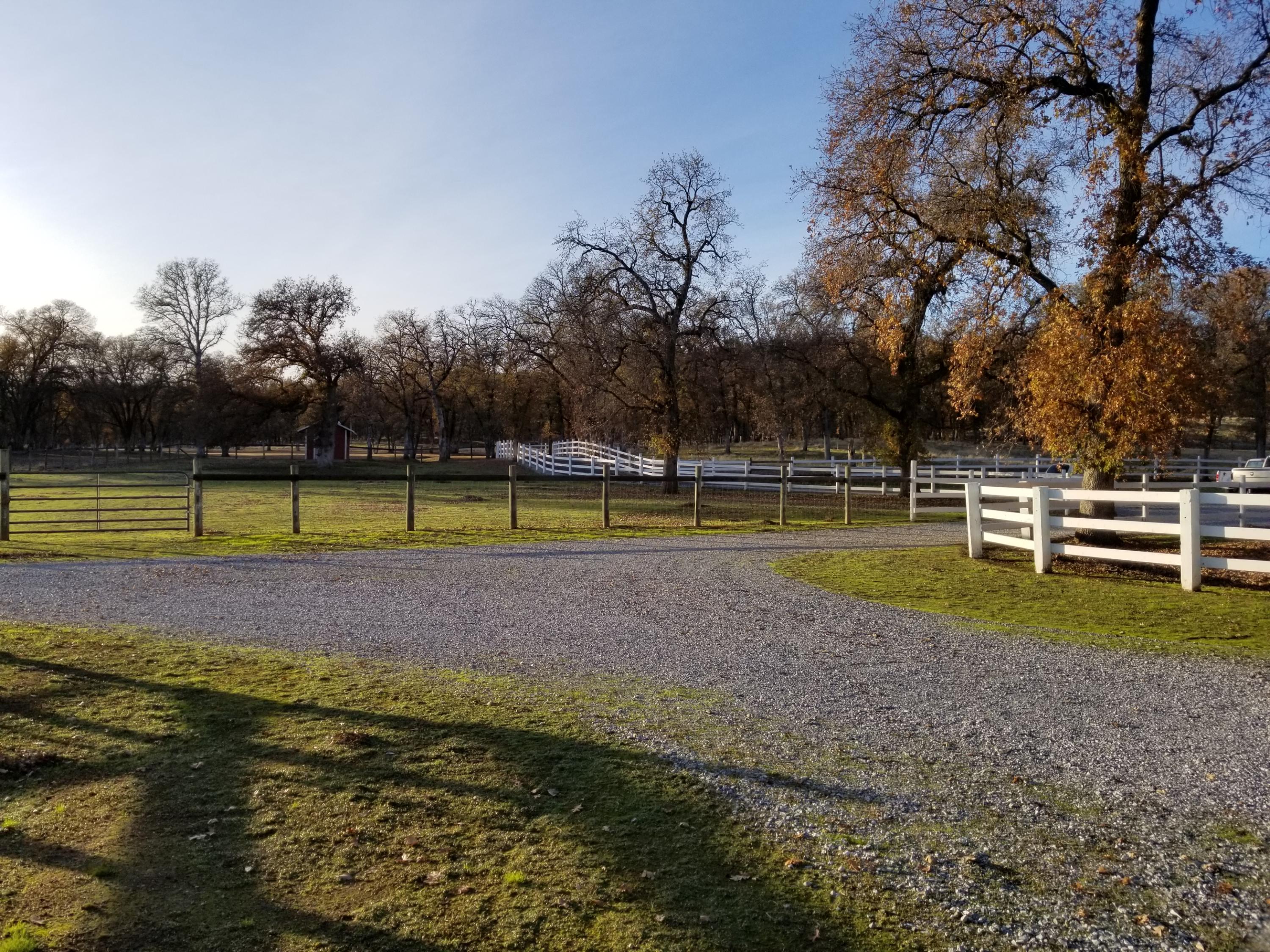 10657 Oak Run Road Oak Run, CA 96069 - Photo 65 of 91 20181203_153623