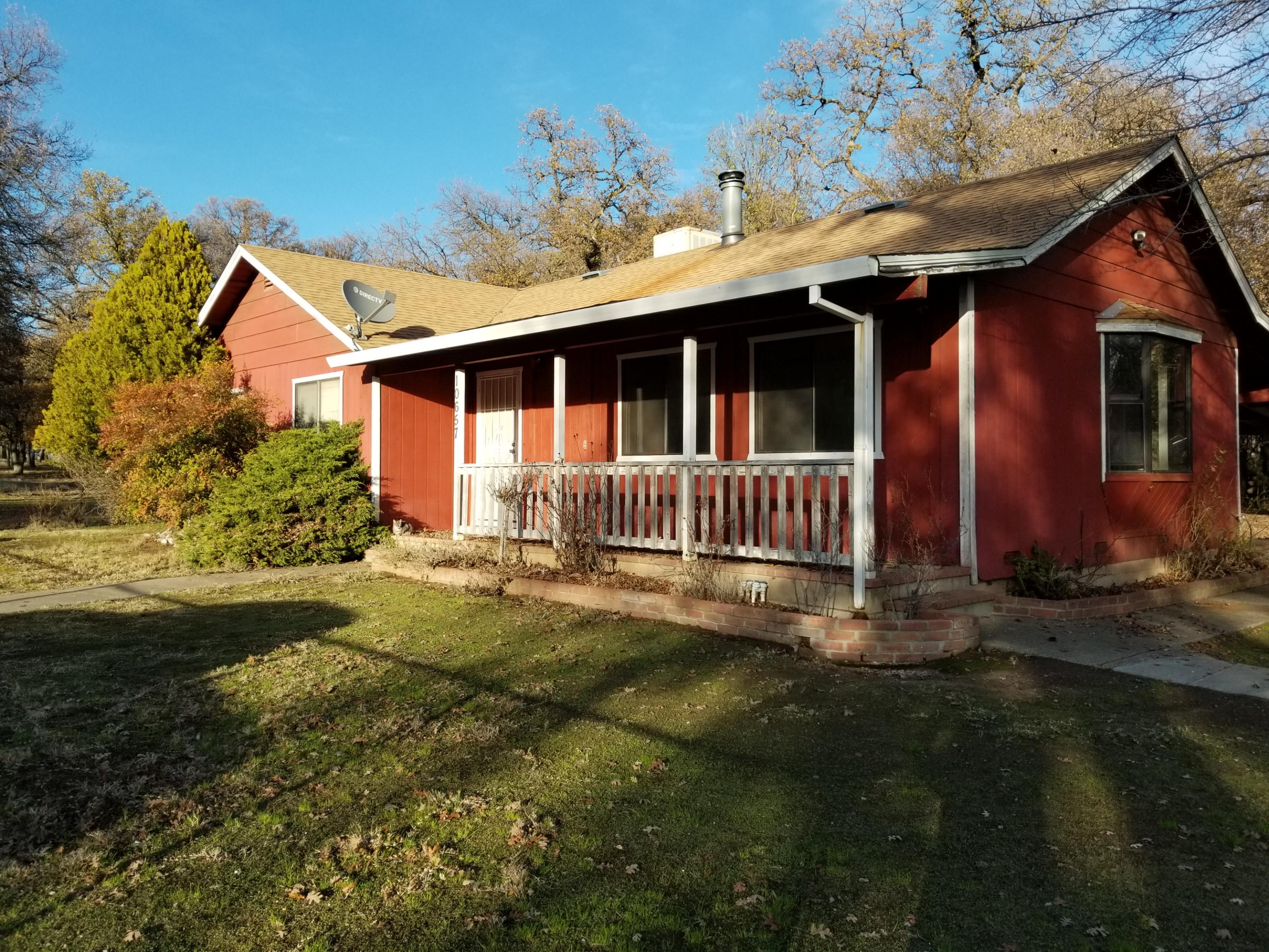 10657 Oak Run Road Oak Run, CA 96069 - Photo 7 of 91 20181203_151638