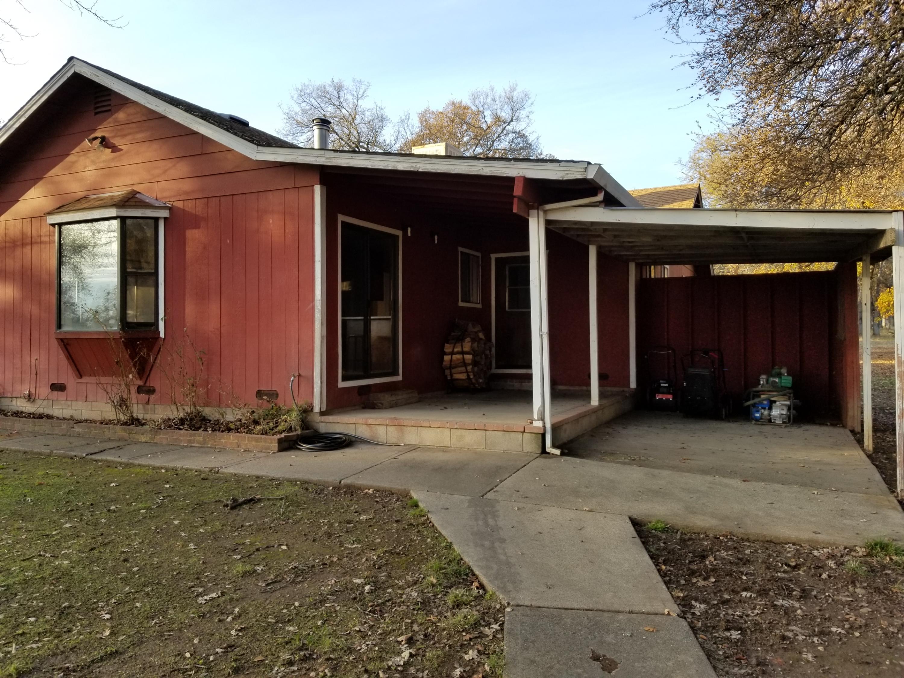 10657 Oak Run Road Oak Run, CA 96069 - Photo 8 of 91 20181203_153739