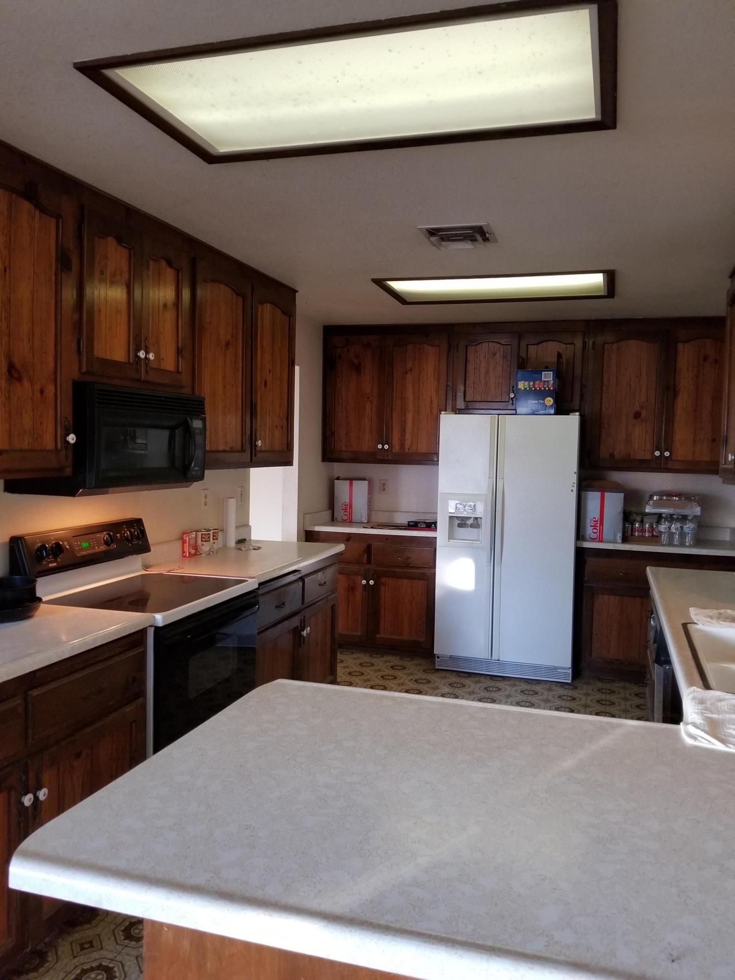 10657 Oak Run Road Oak Run, CA 96069 - Photo 9 of 91 20181203_153912