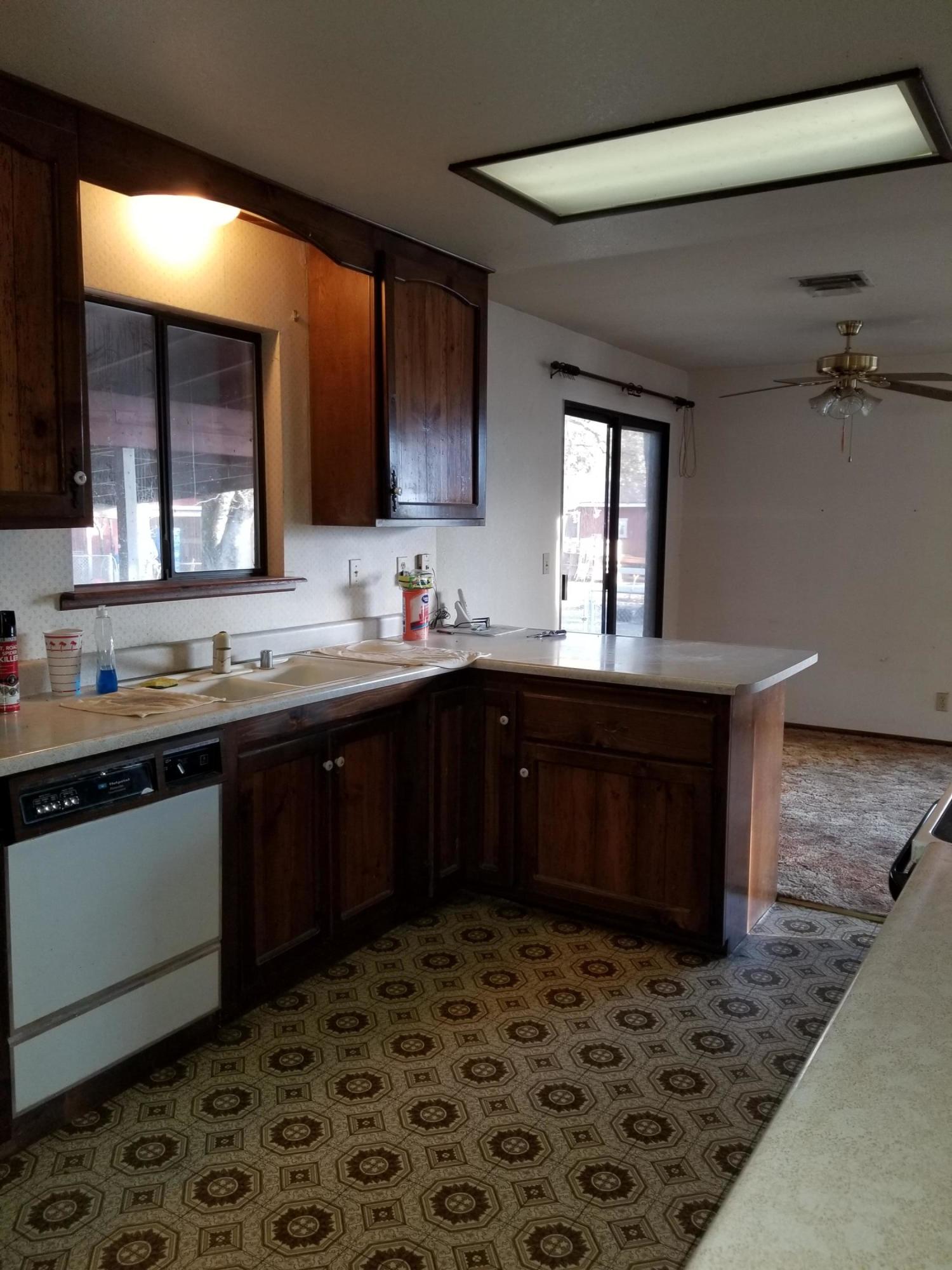 10657 Oak Run Road Oak Run, CA 96069 - Photo 10 of 91 20181203_153954