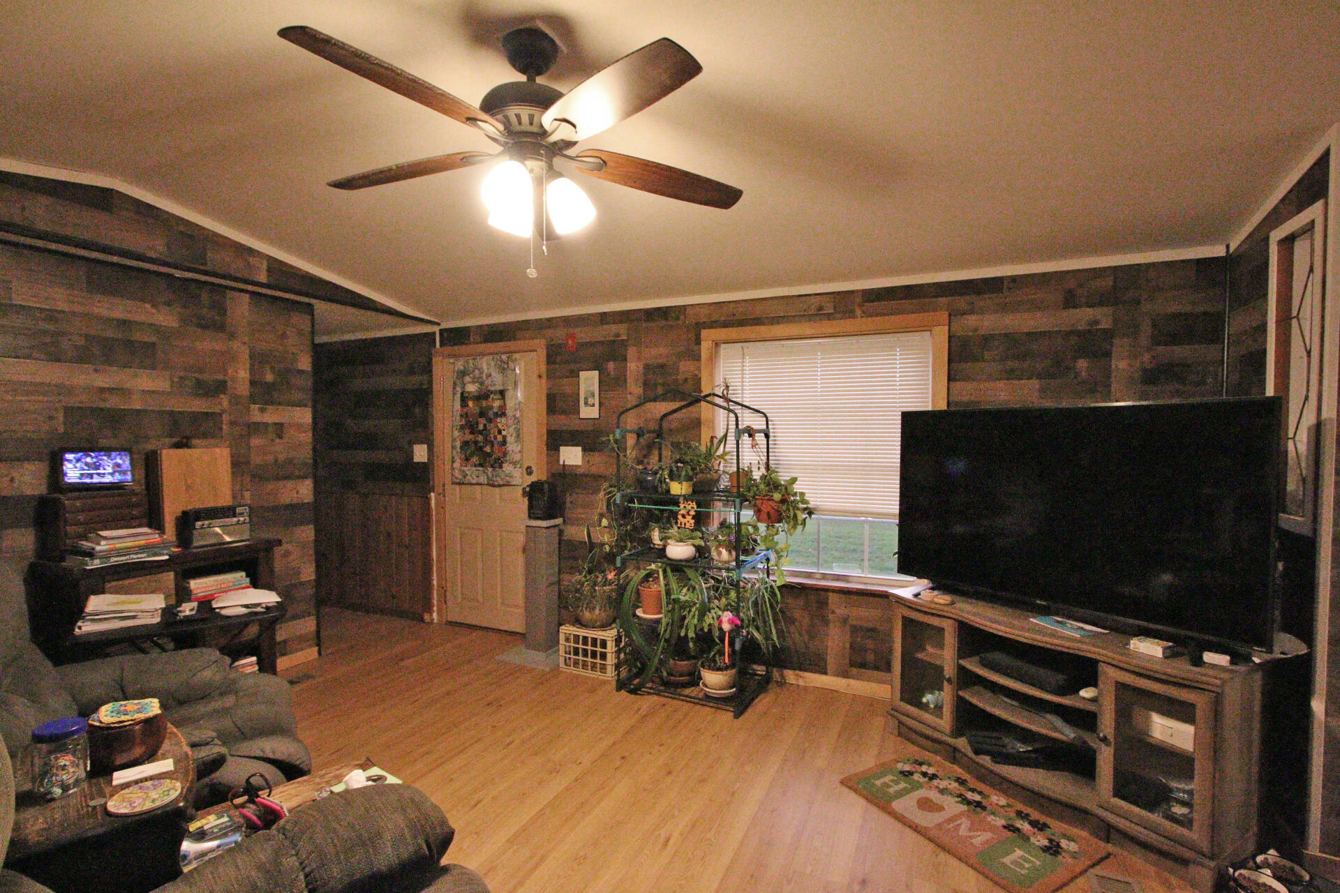 102 Reeves Road Bradford, ME 04410 - Photo 8 of 10 IMG_4526