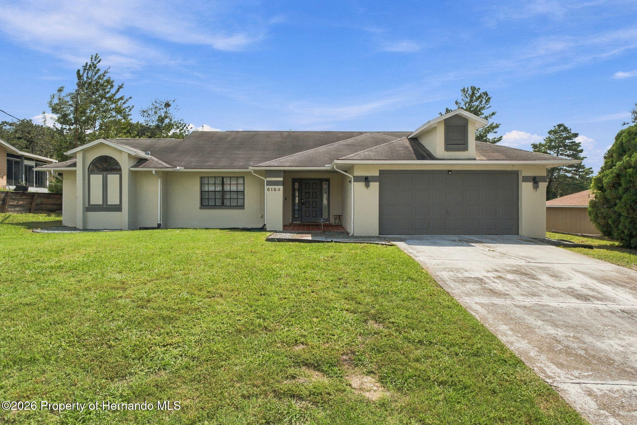 6160 Layton Avenue Spring Hill, FL 34608 - Photo 1 of 33 Gallery Image 1