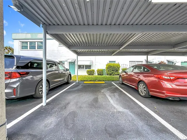 a view of outdoor space yard and patio