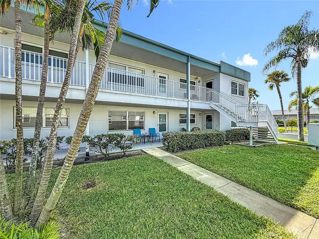 a close view of utility room