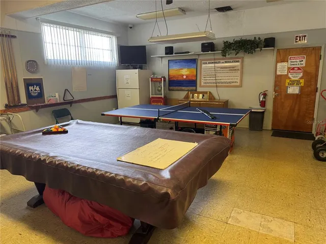 $152,000 | 5267 81st Street North, Unit 26, St. Petersburg, FL 33709